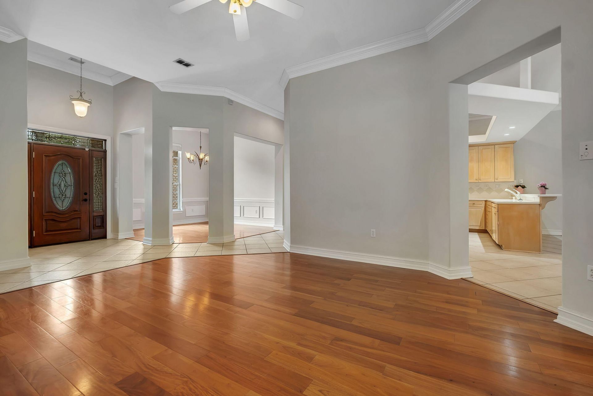 2250 Cobb Drive, Tallahassee, FL 32312 Photo