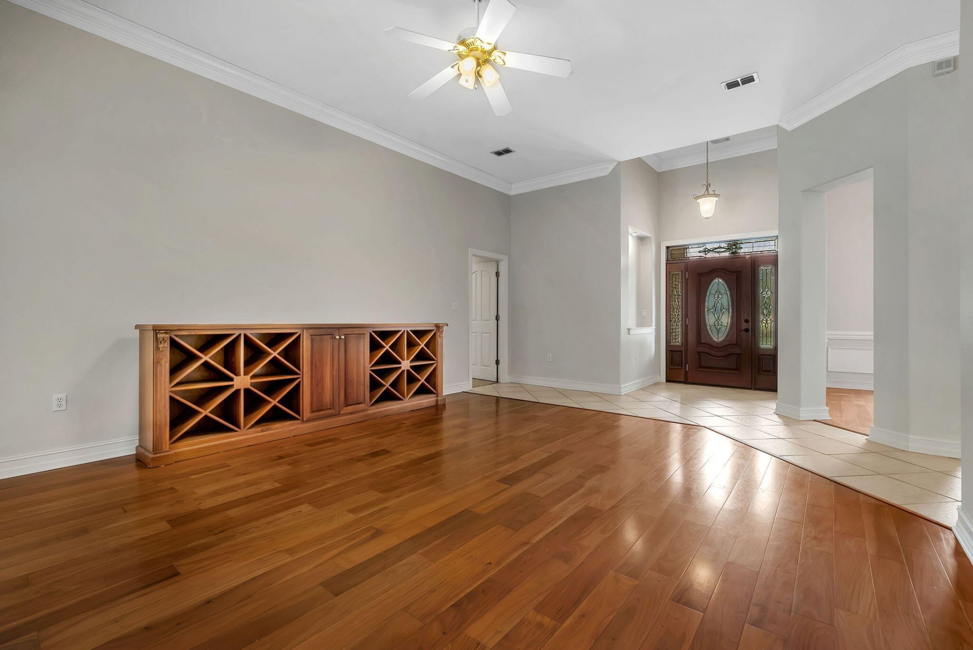 2250 Cobb Drive, Tallahassee, FL 32312 Photo