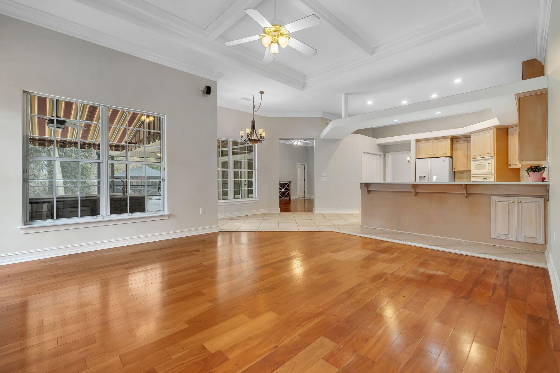 2250 Cobb Drive, Tallahassee, FL 32312 Photo