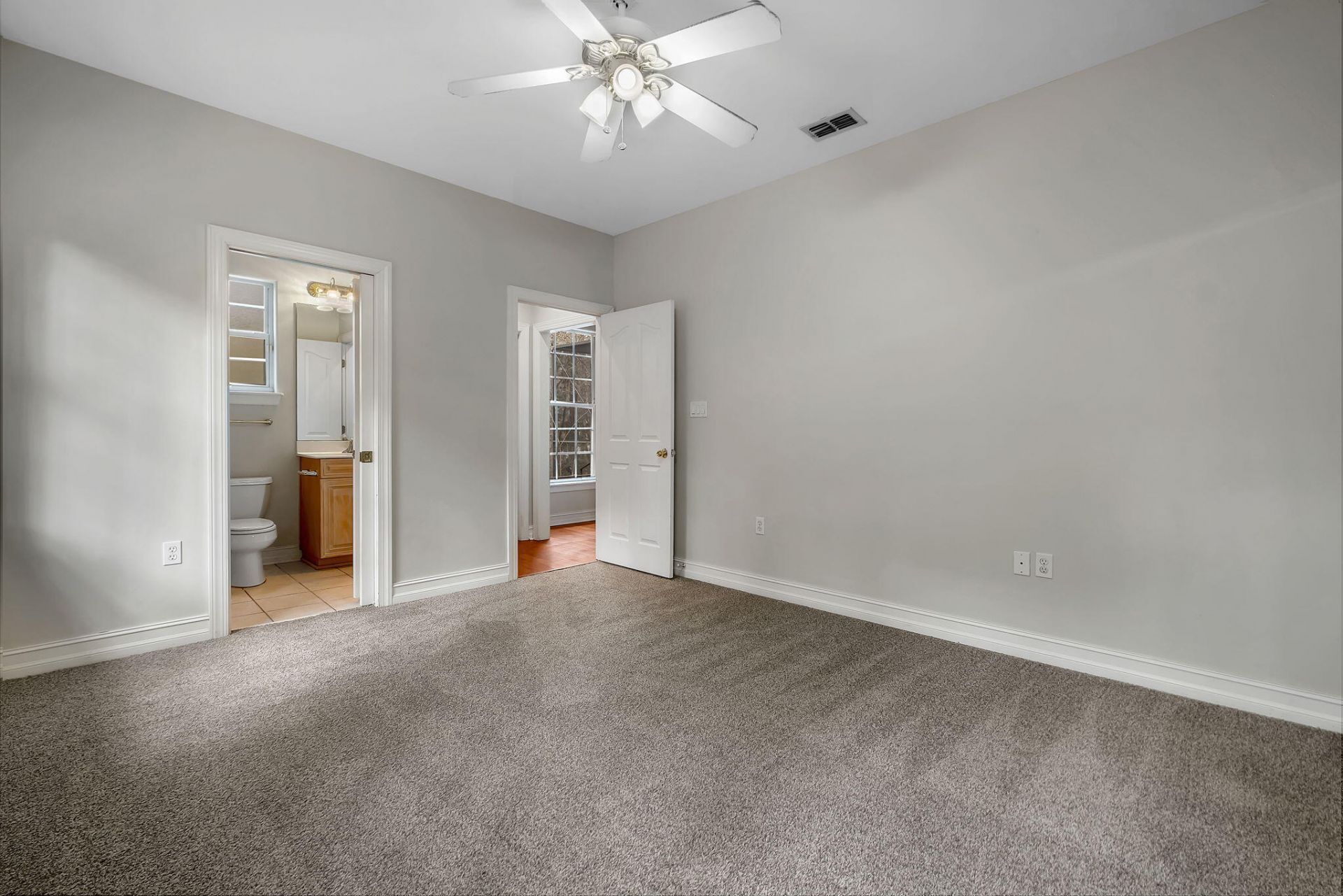 2250 Cobb Drive, Tallahassee, FL 32312 Photo