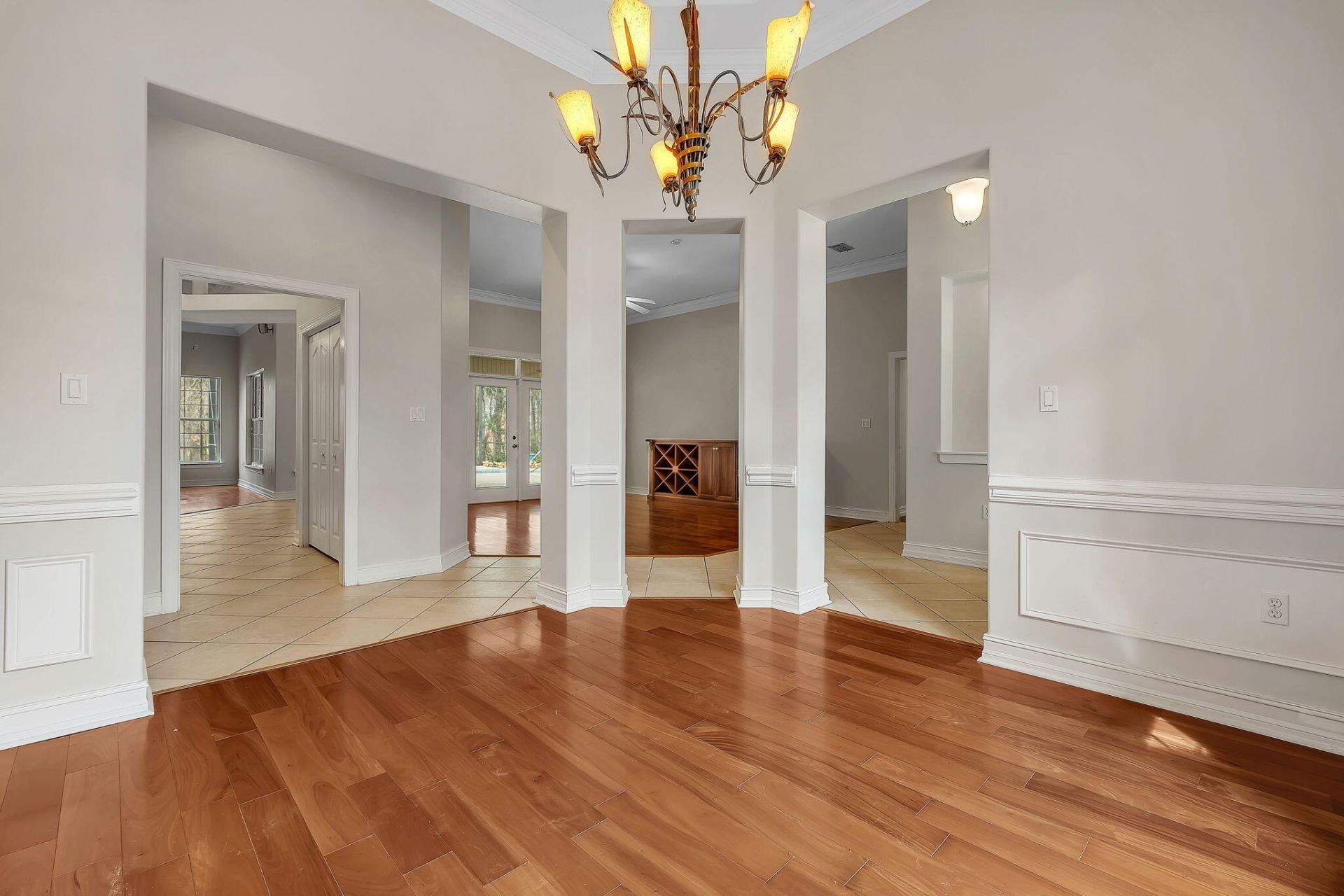 2250 Cobb Drive, Tallahassee, FL 32312 Photo