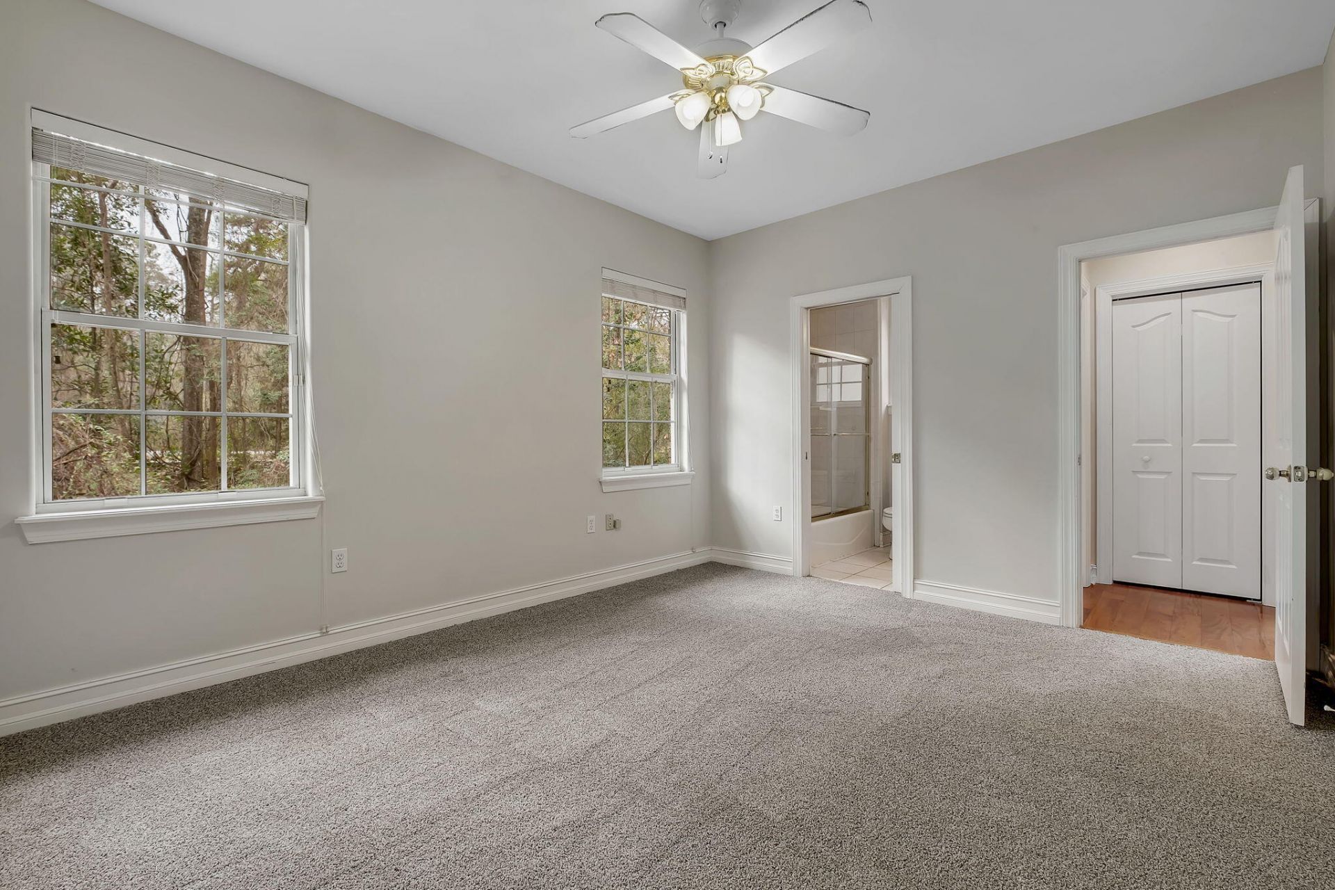 2250 Cobb Drive, Tallahassee, FL 32312 Photo