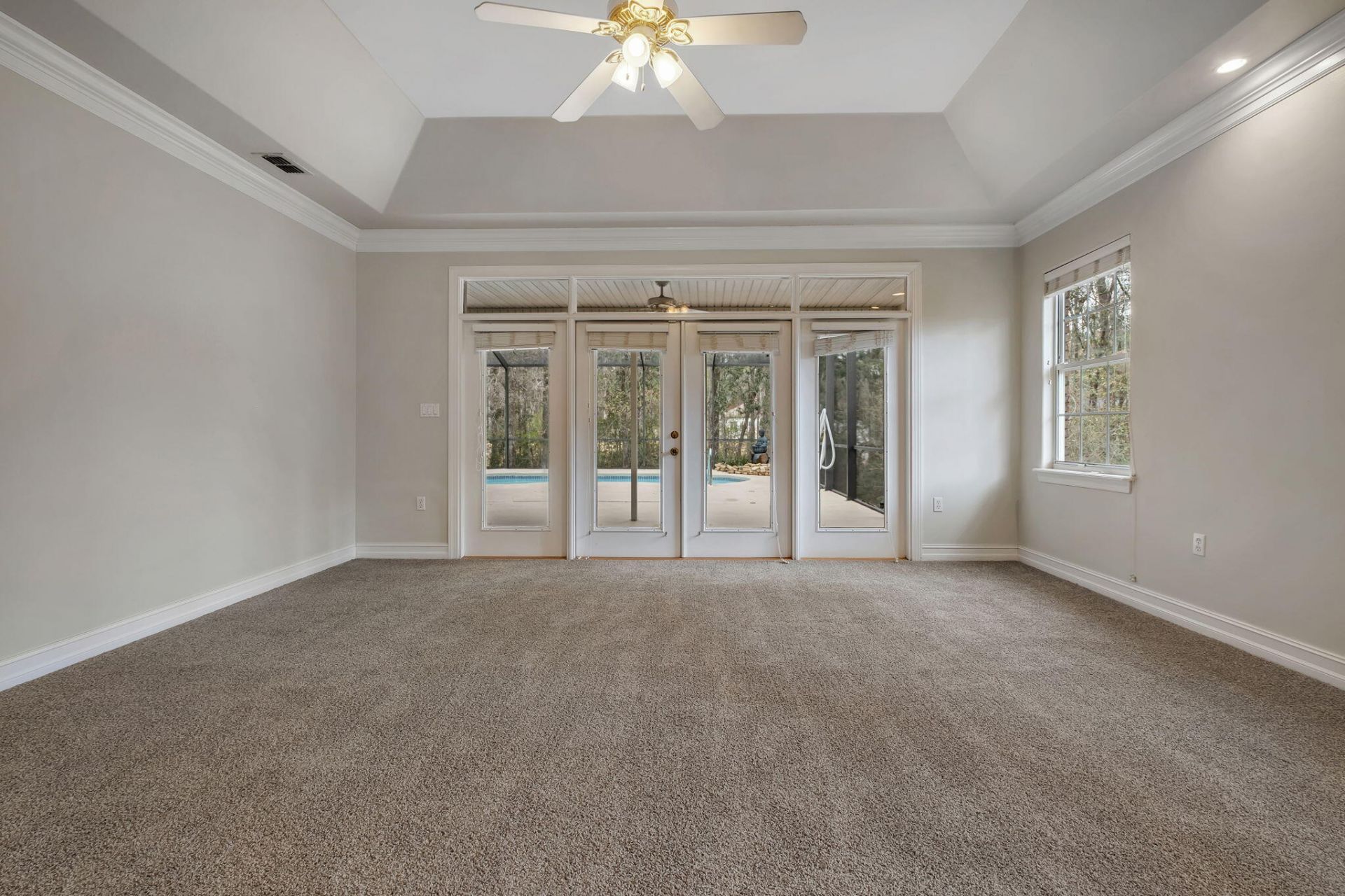 2250 Cobb Drive, Tallahassee, FL 32312 Photo