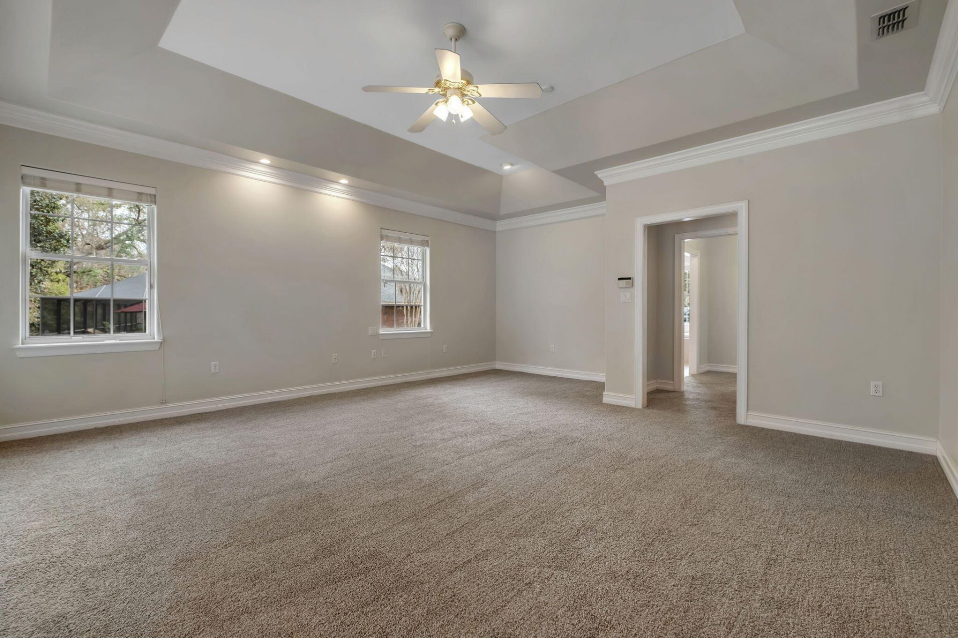 2250 Cobb Drive, Tallahassee, FL 32312 Photo