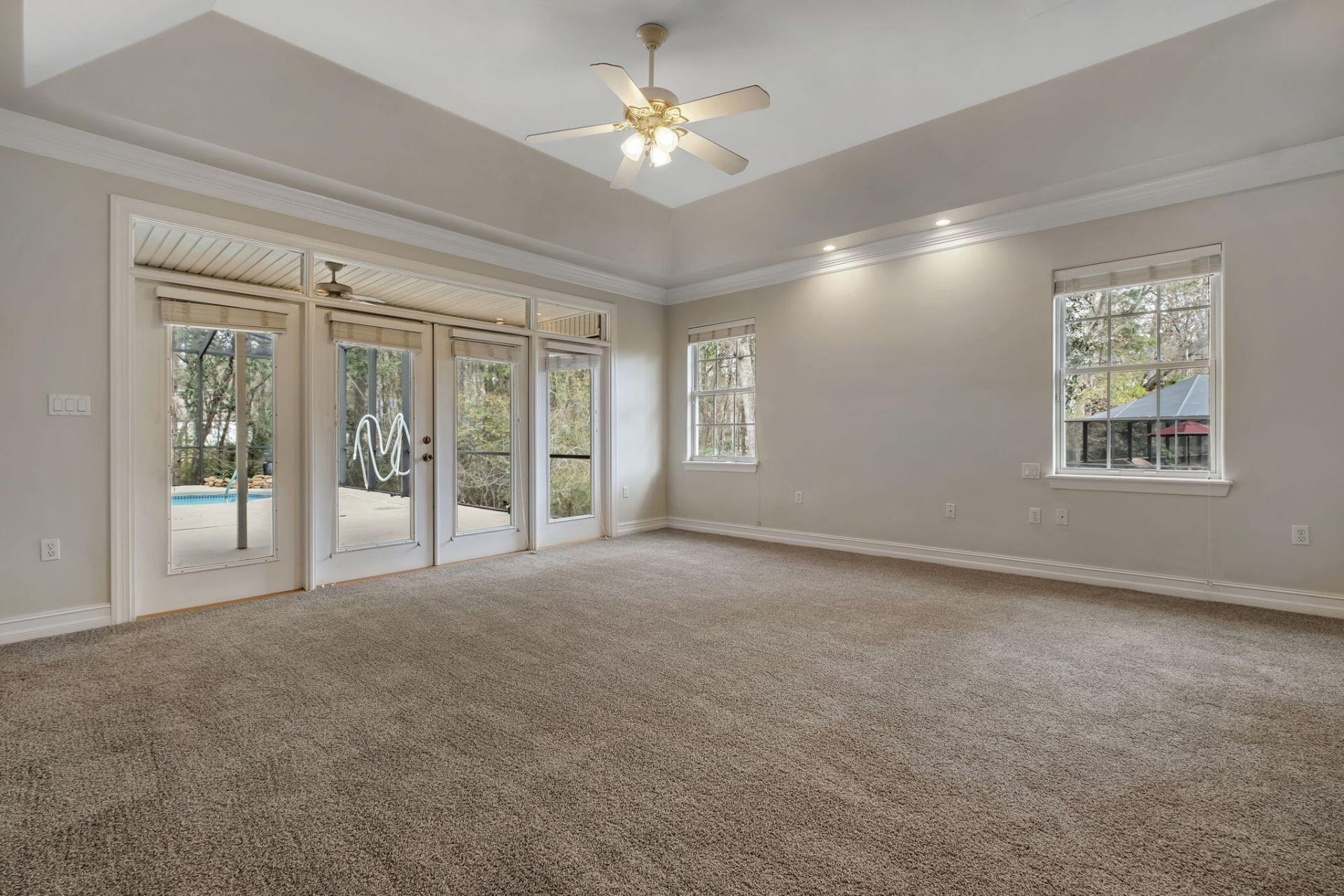 2250 Cobb Drive, Tallahassee, FL 32312 Photo