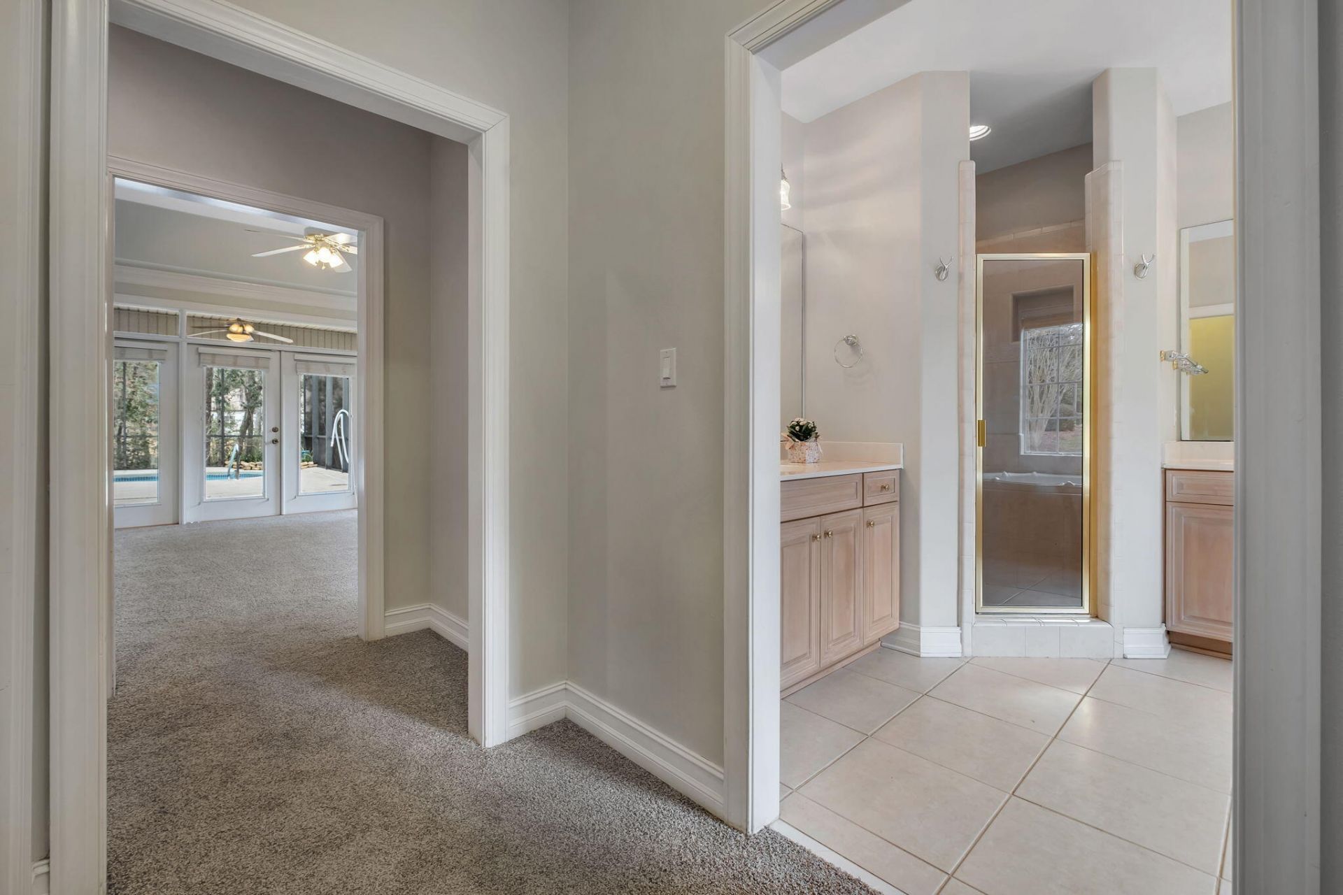 2250 Cobb Drive, Tallahassee, FL 32312 Photo