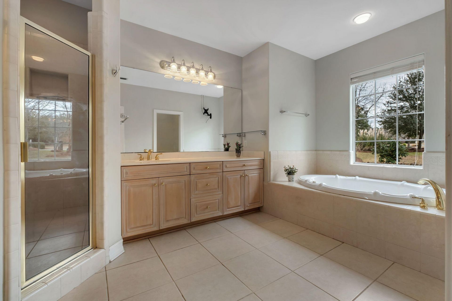 2250 Cobb Drive, Tallahassee, FL 32312 Photo