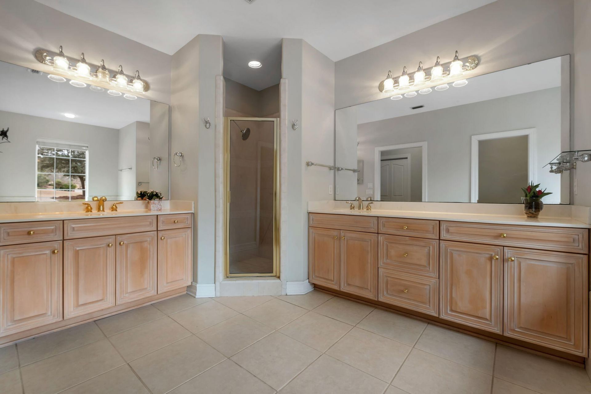 2250 Cobb Drive, Tallahassee, FL 32312 Photo