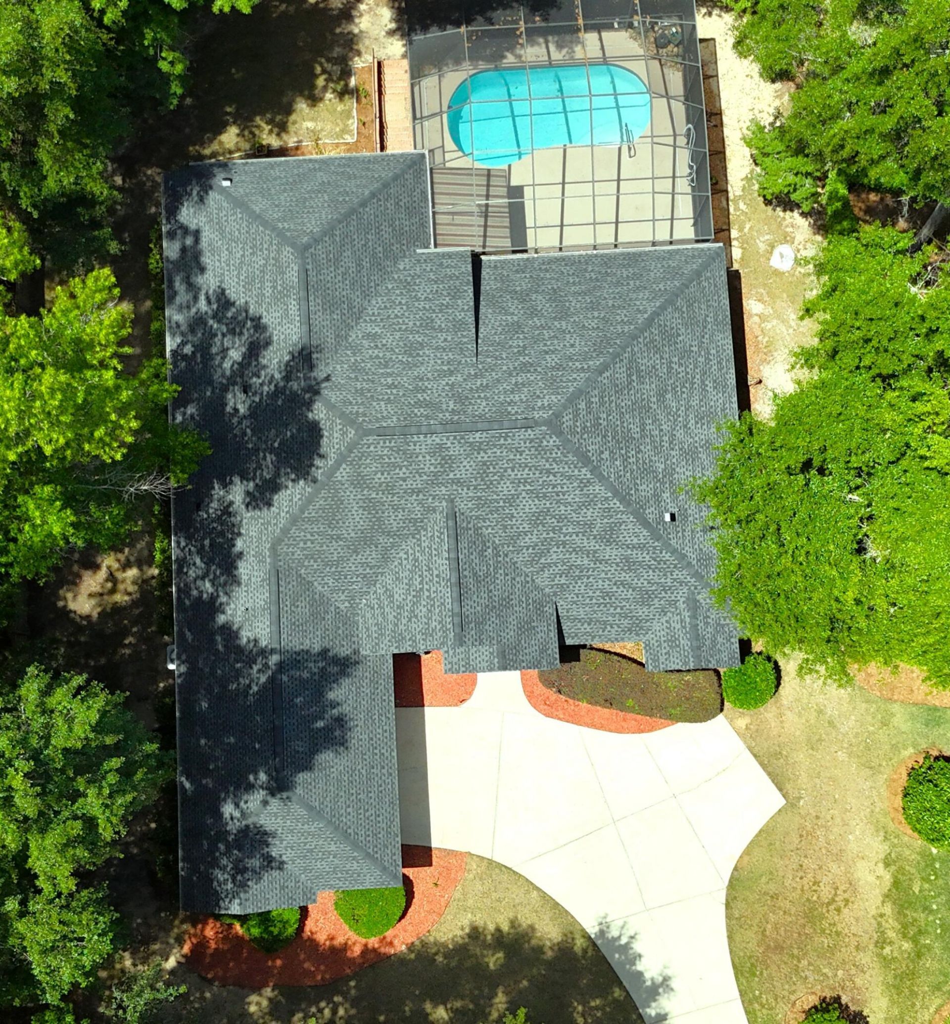 2250 Cobb Drive, Tallahassee, FL 32312 Photo