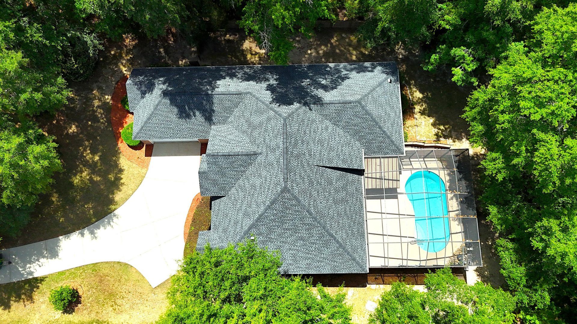 2250 Cobb Drive, Tallahassee, FL 32312 Photo