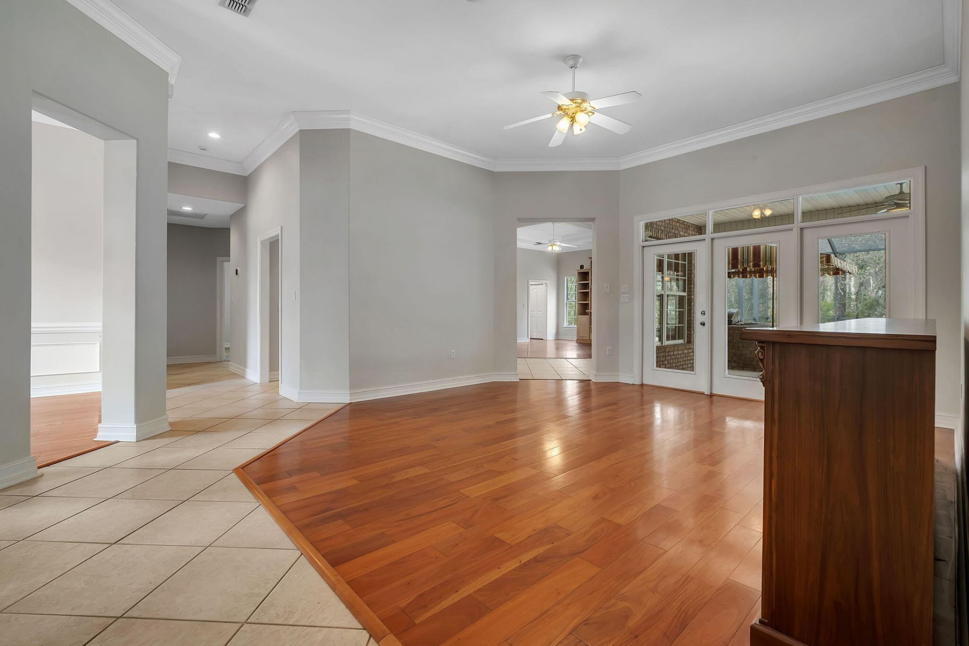 2250 Cobb Drive, Tallahassee, FL 32312 Photo
