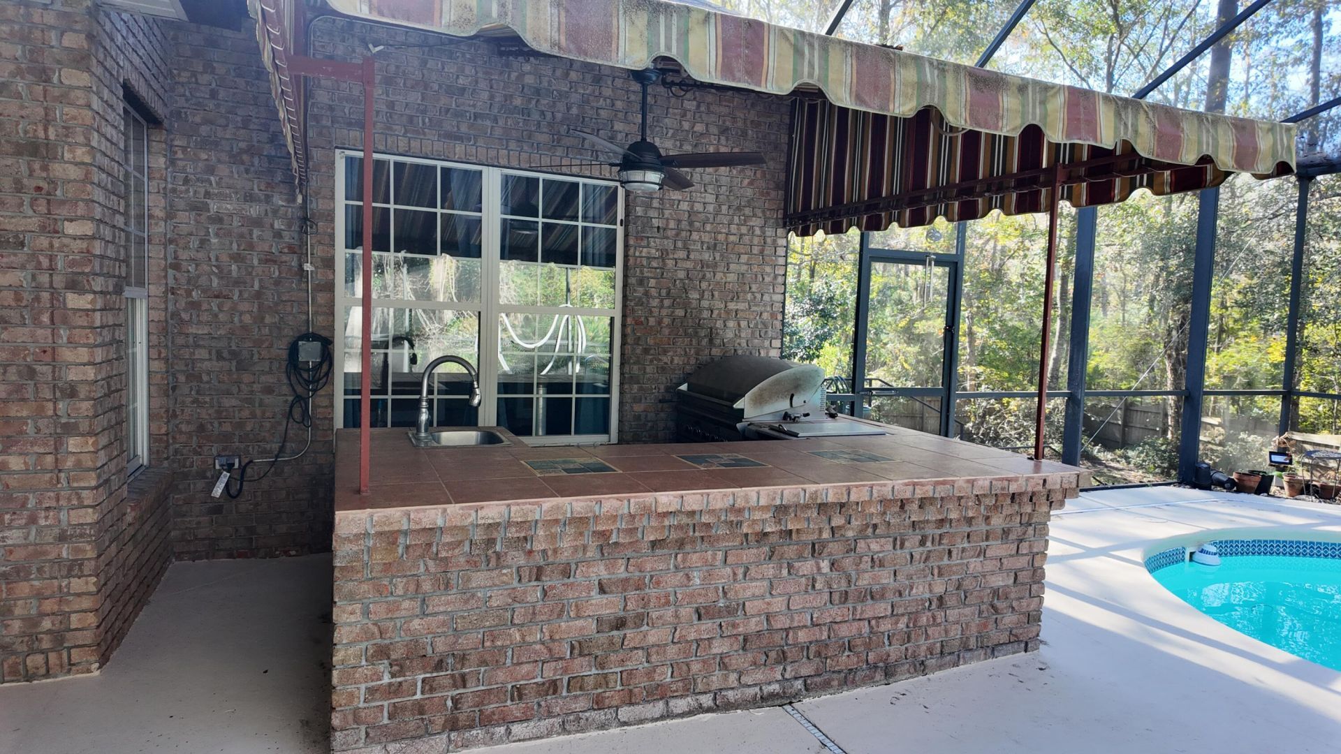 2250 Cobb Drive, Tallahassee, FL 32312 Photo