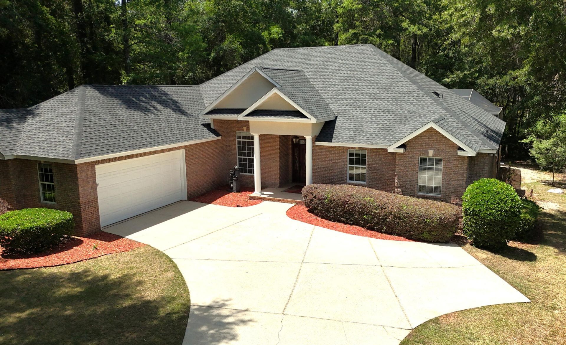 2250 Cobb Drive, Tallahassee, FL 32312 Photo