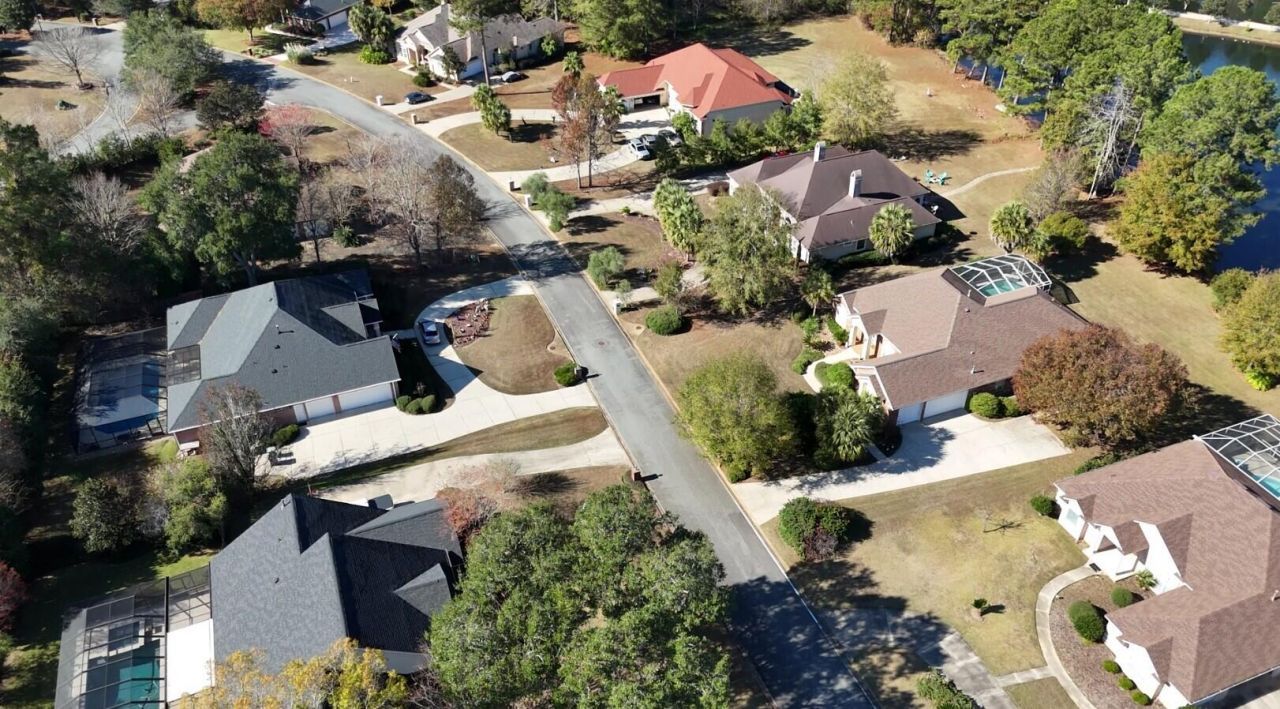 2250 Cobb Drive, Tallahassee, FL 32312 Photo