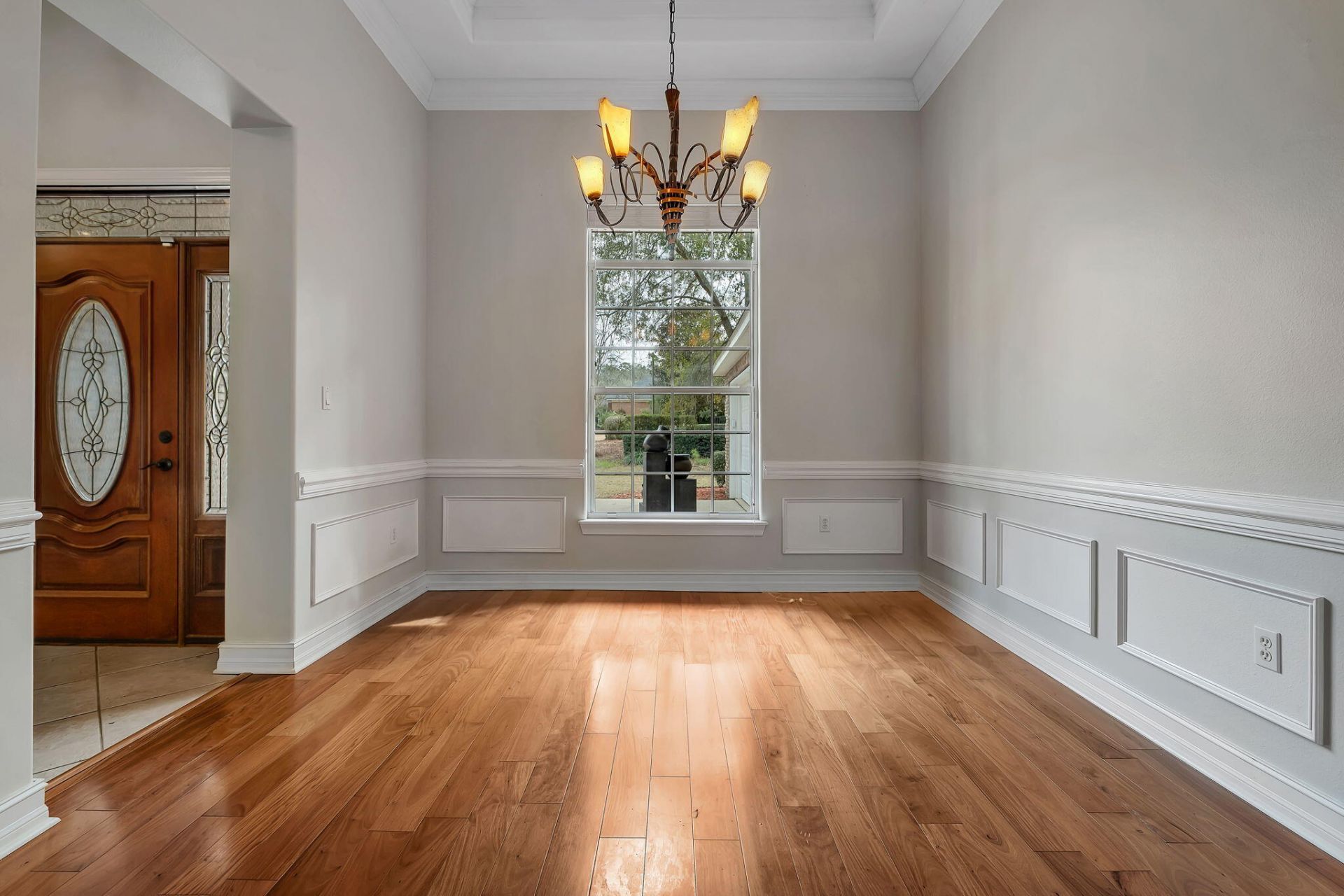 2250 Cobb Drive, Tallahassee, FL 32312 Photo