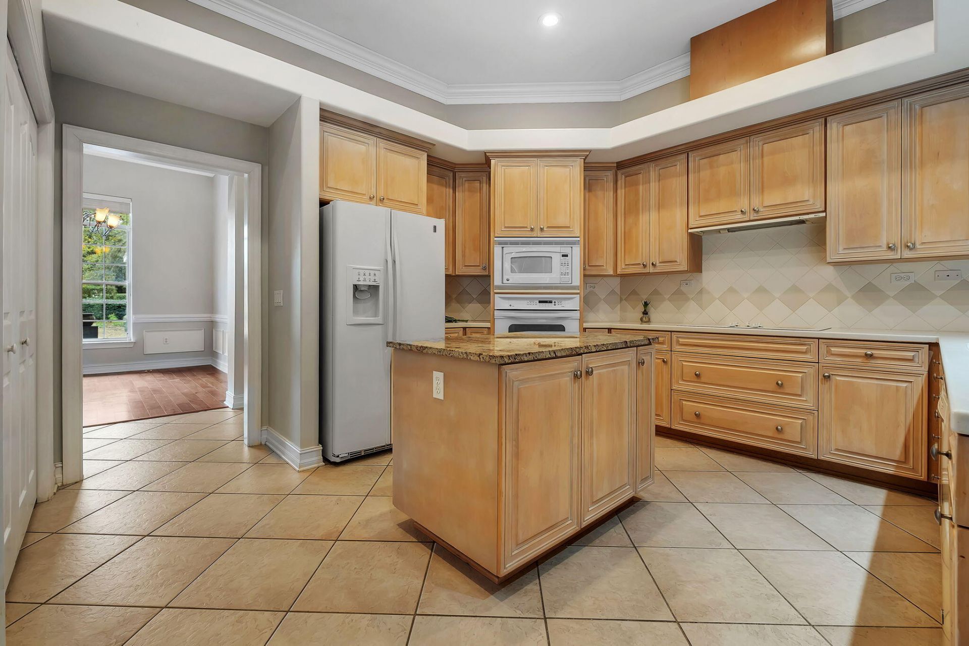 2250 Cobb Drive, Tallahassee, FL 32312 Photo