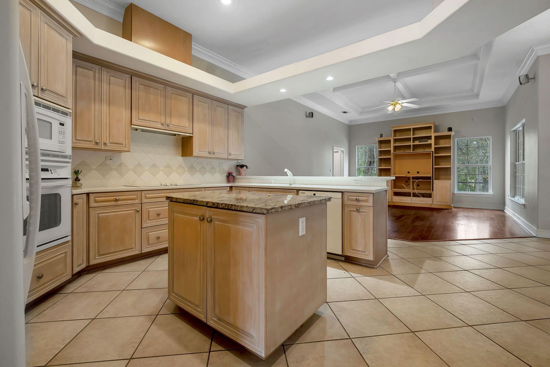 2250 Cobb Drive, Tallahassee, FL 32312 Photo