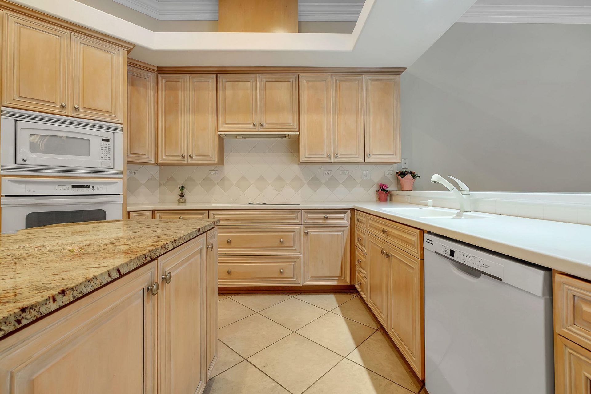 2250 Cobb Drive, Tallahassee, FL 32312 Photo
