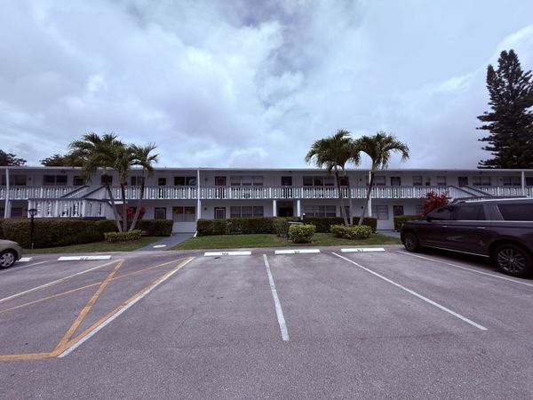 193 Prescott J, Unit J, Deerfield Beach, FL 33442
