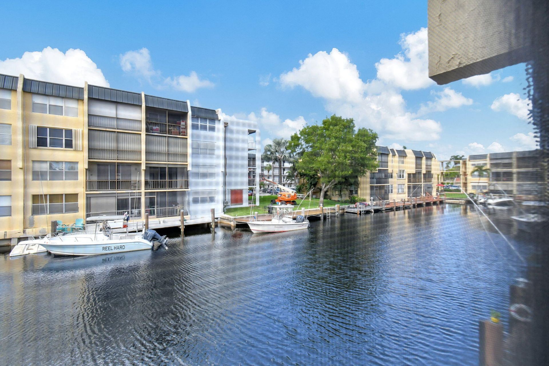 777 S Federal Highway, Unit 202h, Pompano Beach, FL 33062 Photo