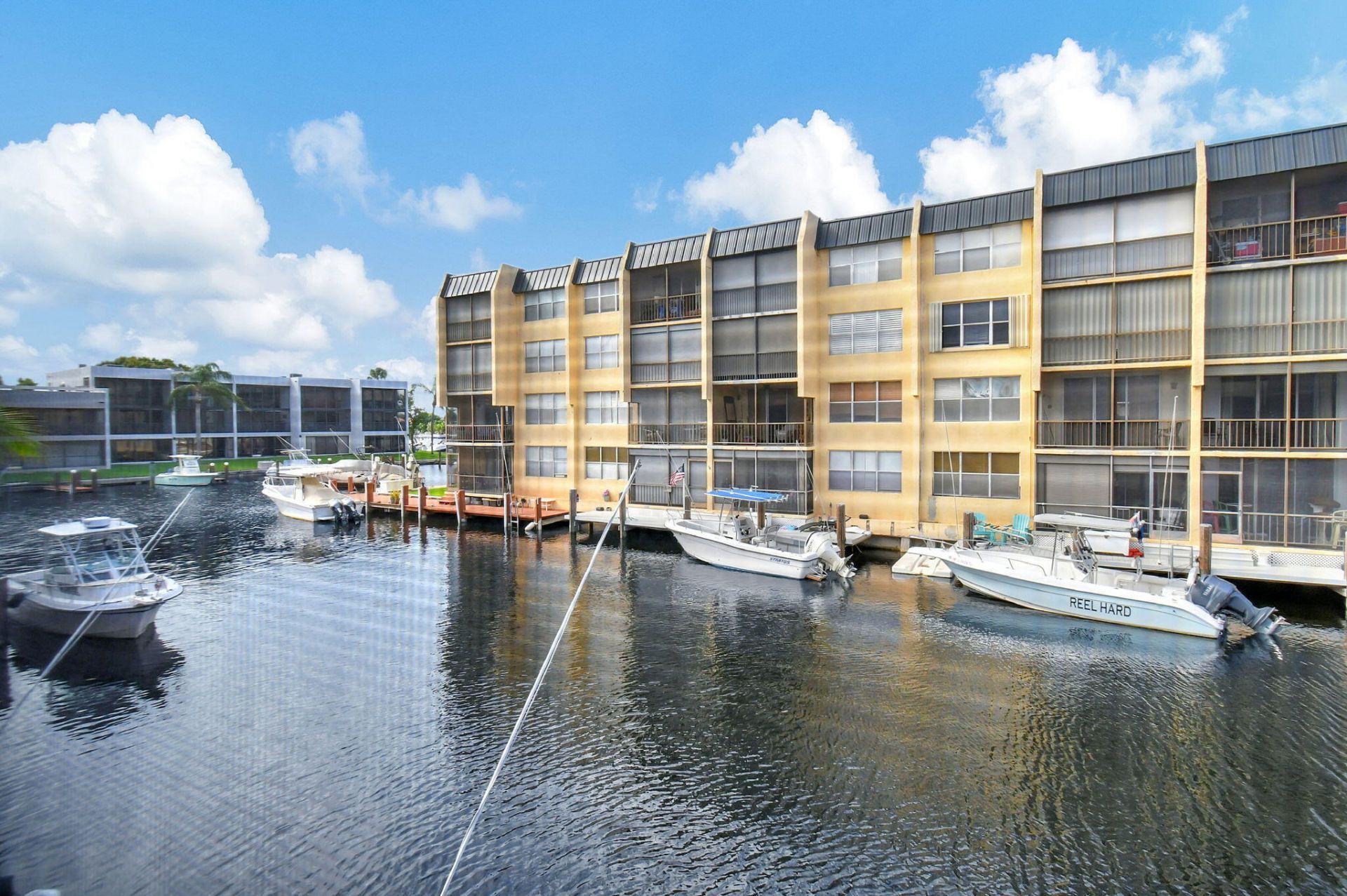 777 S Federal Highway, Unit 202h, Pompano Beach, FL 33062 Photo