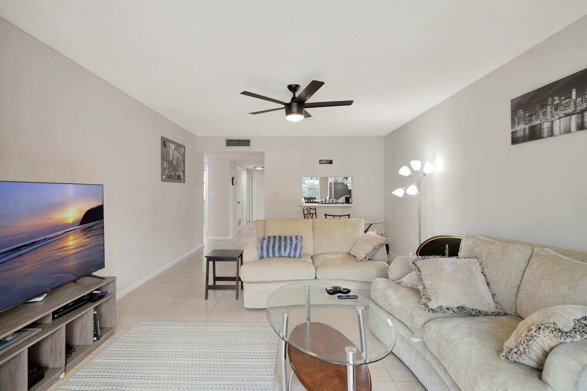 777 S Federal Highway, Unit 202h, Pompano Beach, FL 33062 Photo