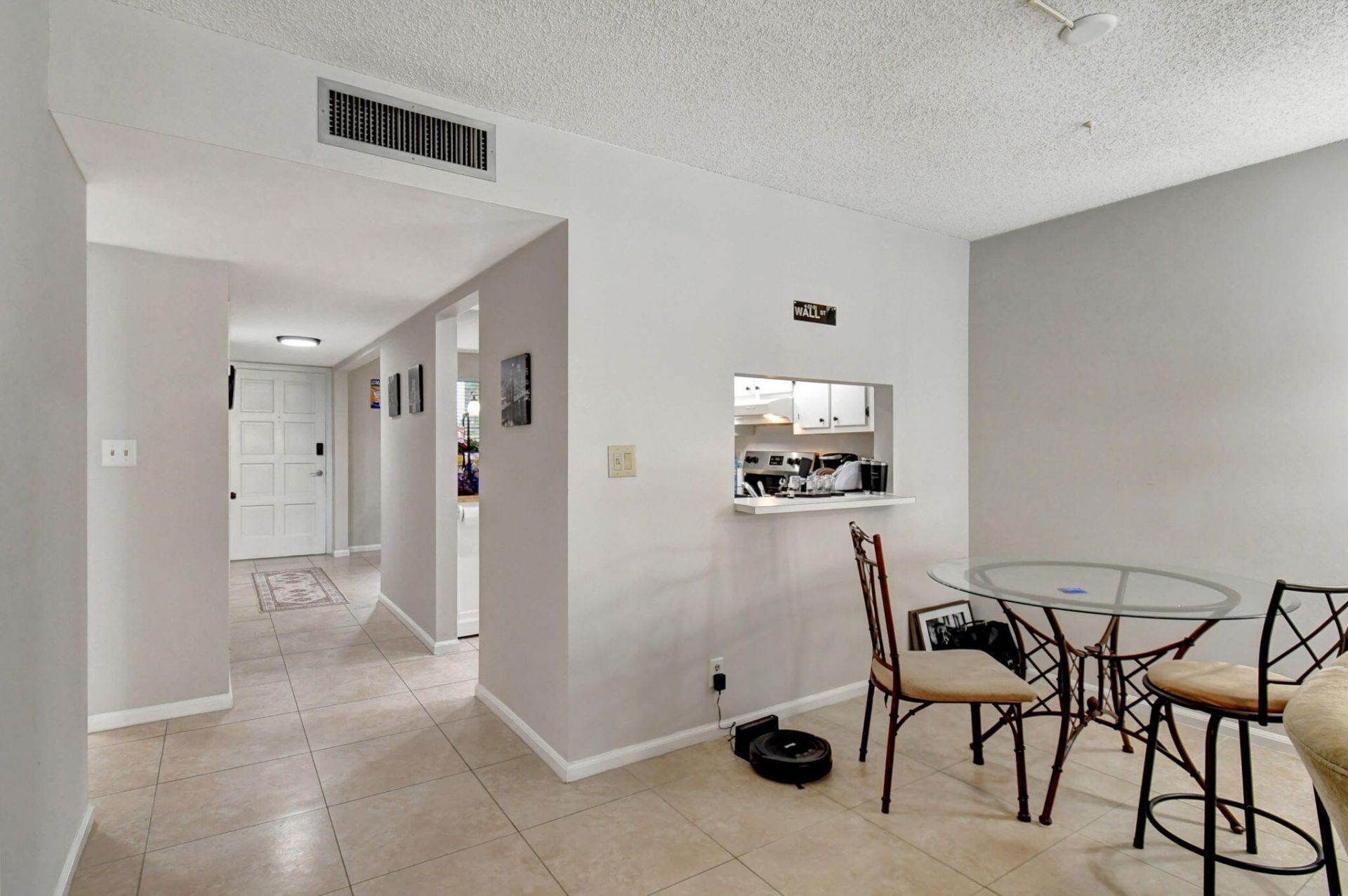 777 S Federal Highway, Unit 202h, Pompano Beach, FL 33062 Photo