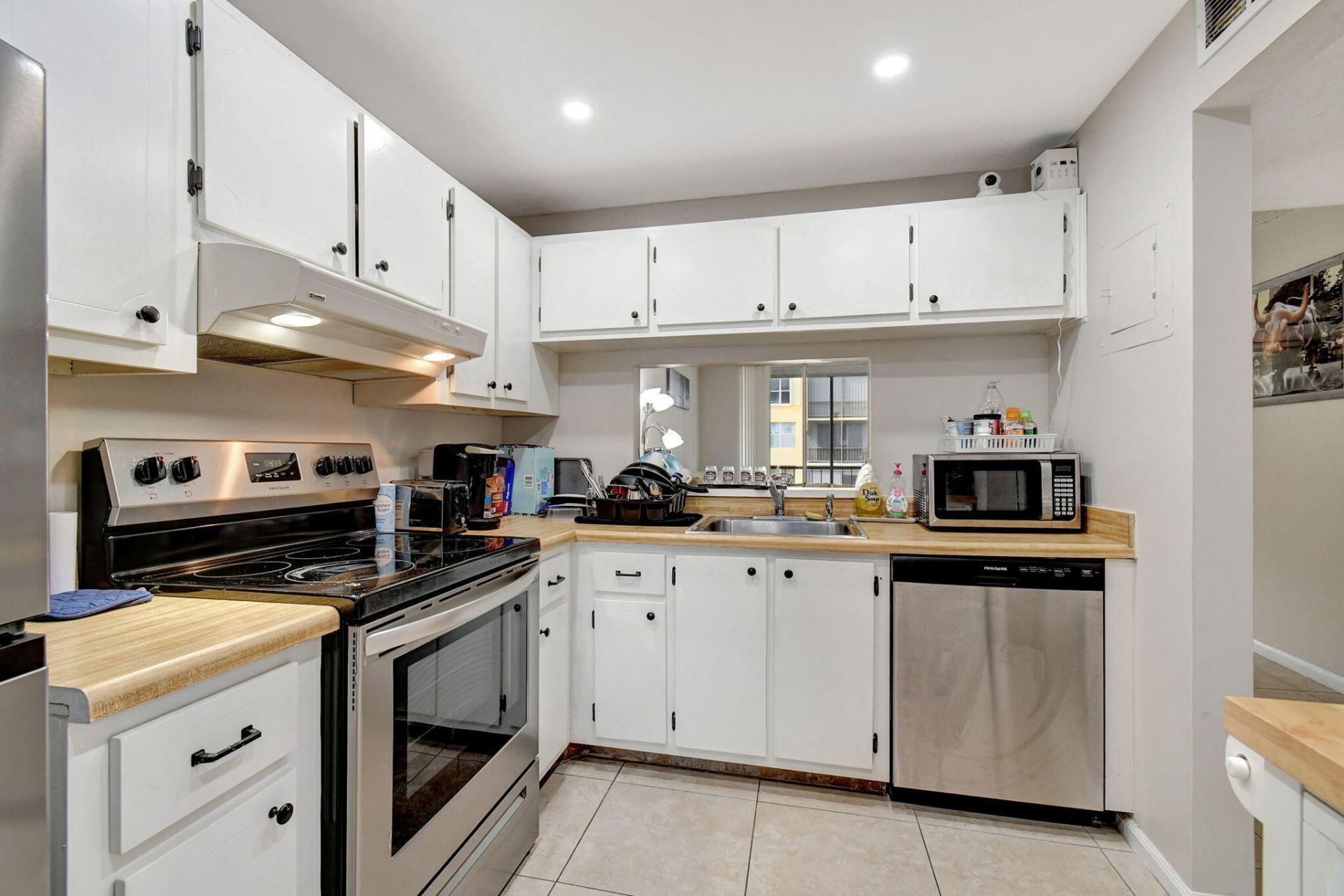 777 S Federal Highway, Unit 202h, Pompano Beach, FL 33062 Photo