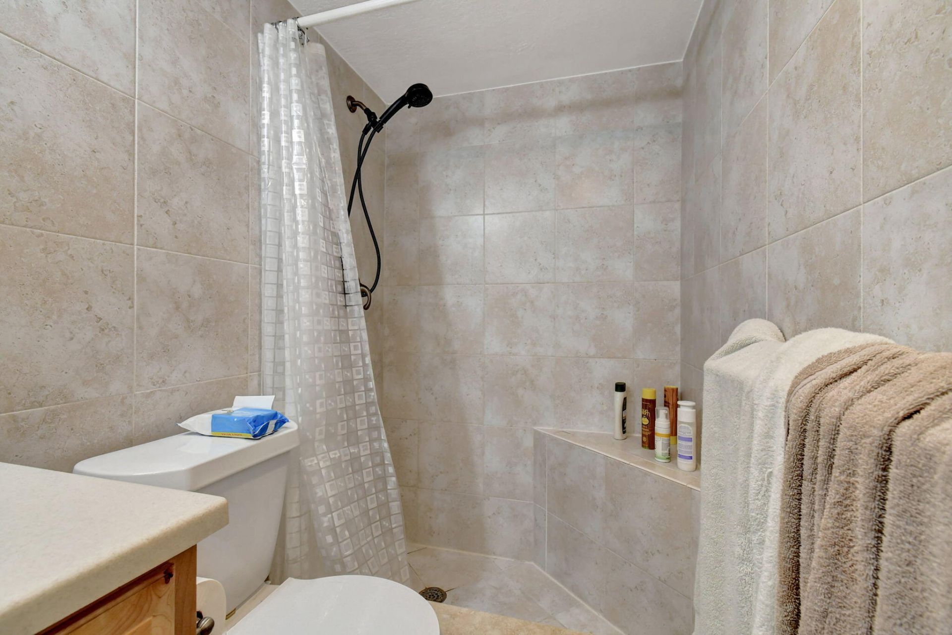 777 S Federal Highway, Unit 202h, Pompano Beach, FL 33062 Photo