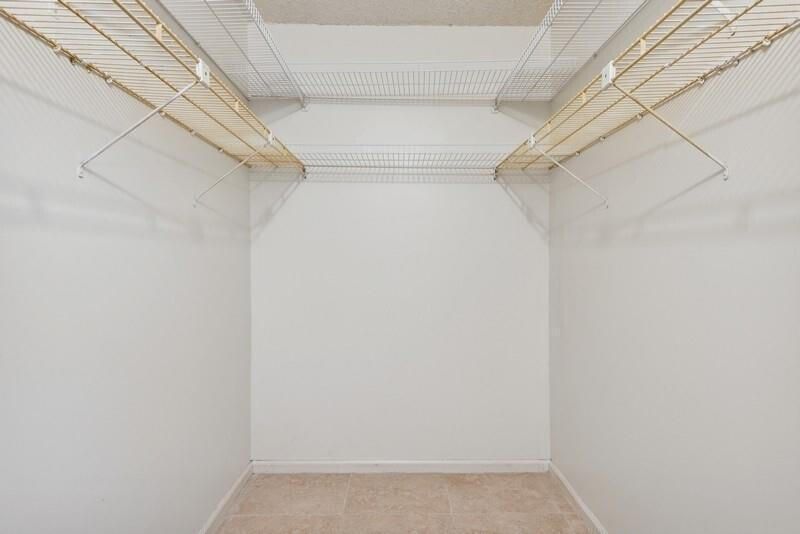 777 S Federal Highway, Unit 202h, Pompano Beach, FL 33062 Photo