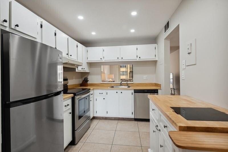 777 S Federal Highway, Unit 202h, Pompano Beach, FL 33062 Photo