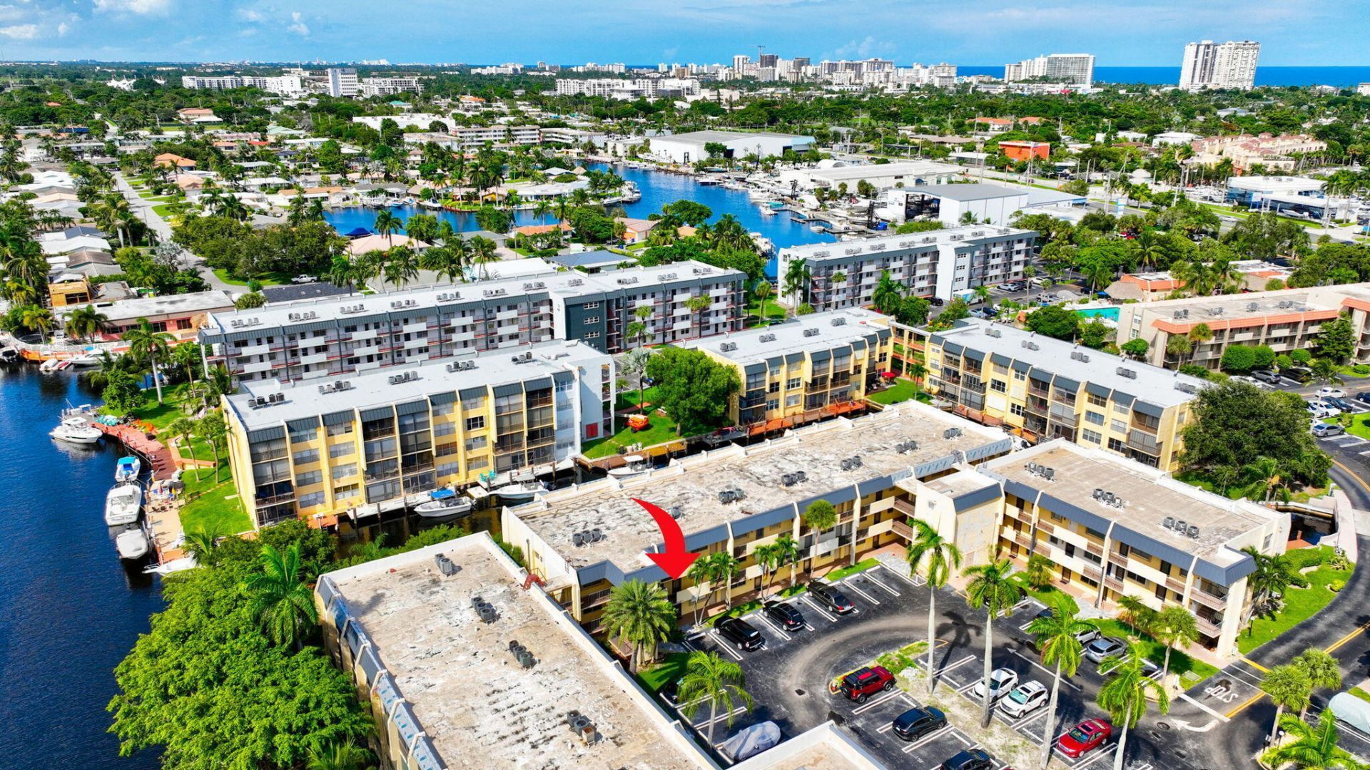 777 S Federal Highway, Unit 202h, Pompano Beach, FL 33062 Photo