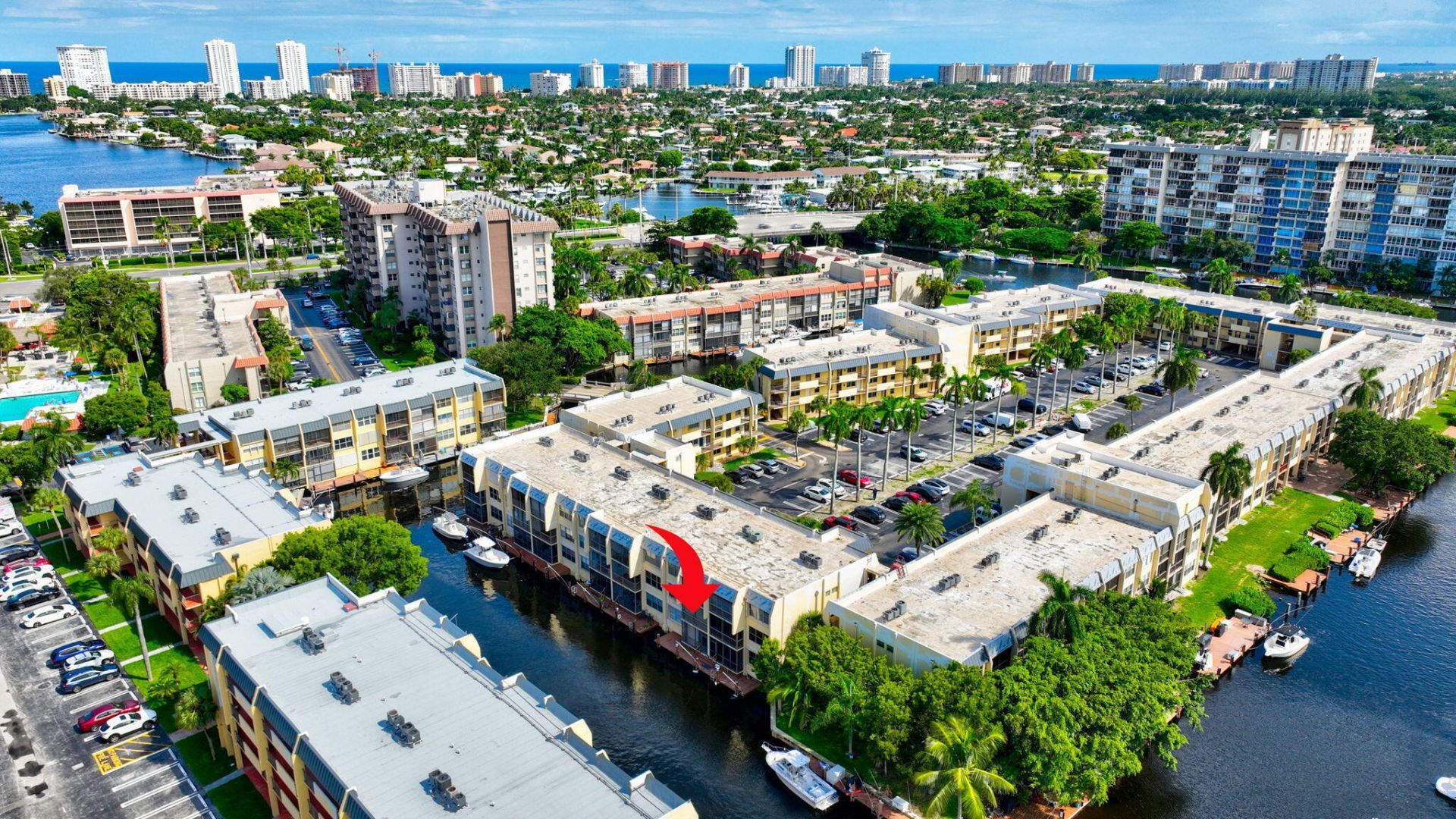 777 S Federal Highway, Unit 202h, Pompano Beach, FL 33062 Photo