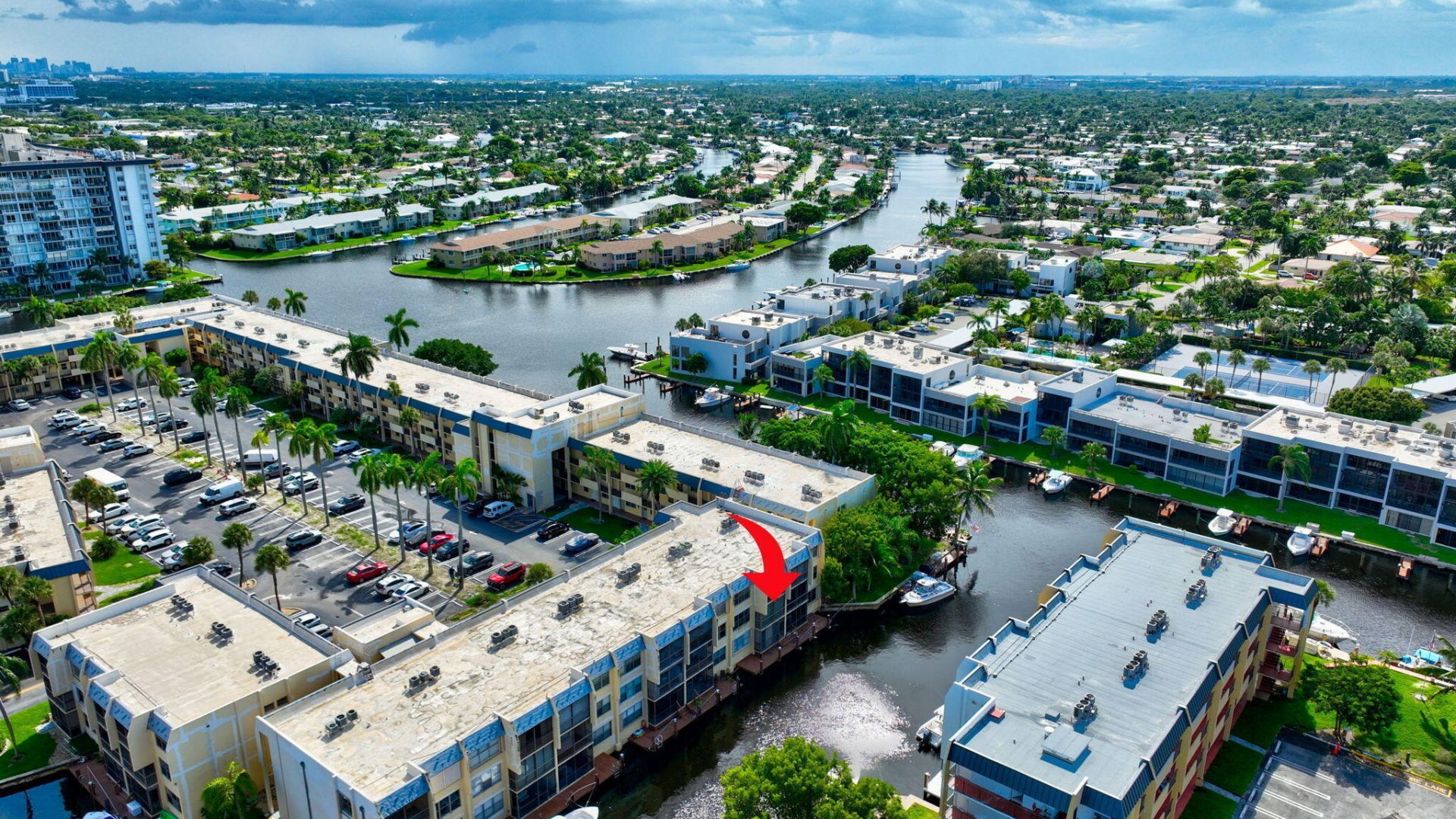 777 S Federal Highway, Unit 202h, Pompano Beach, FL 33062 Photo