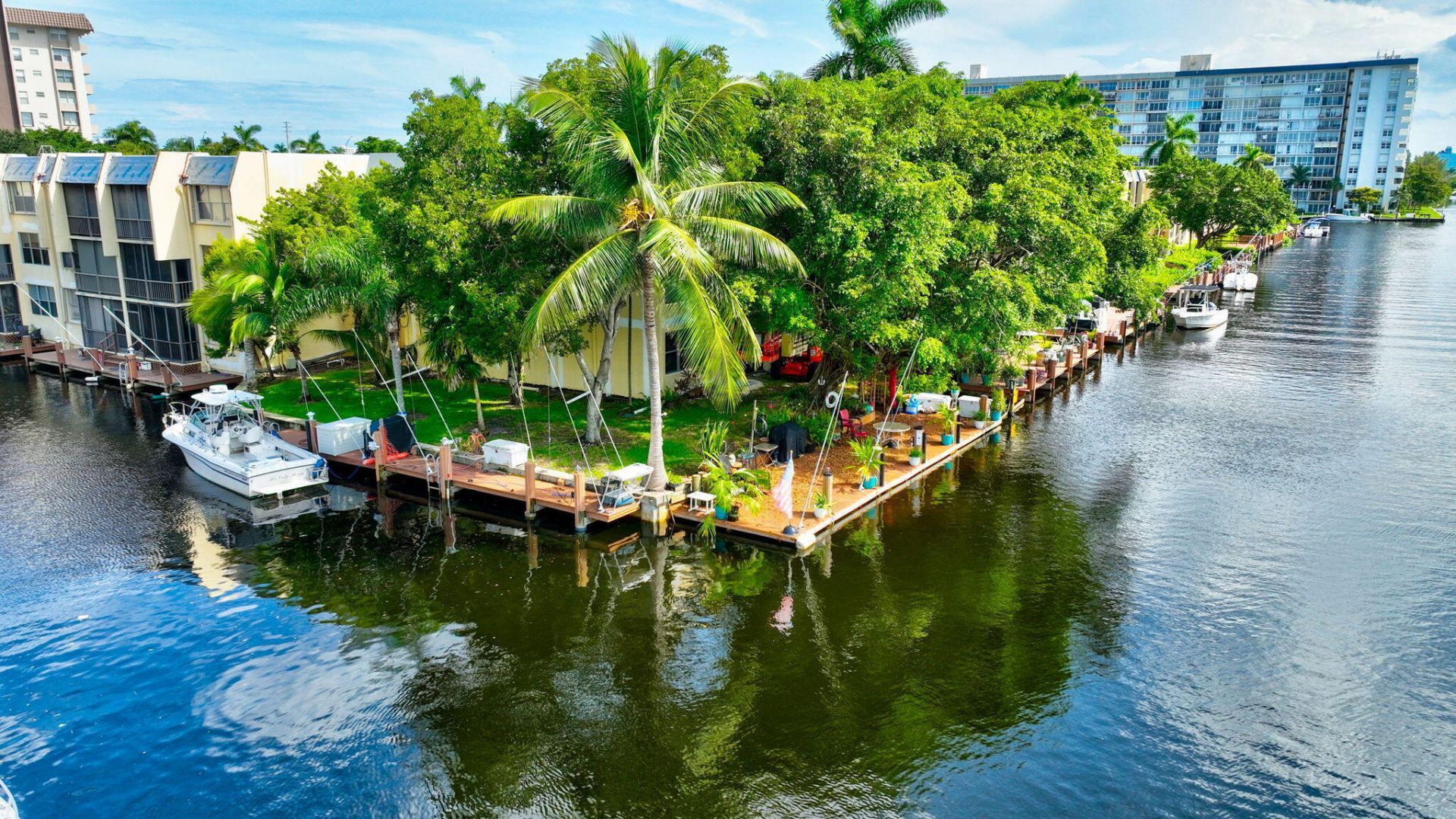 777 S Federal Highway, Unit 202h, Pompano Beach, FL 33062 Photo