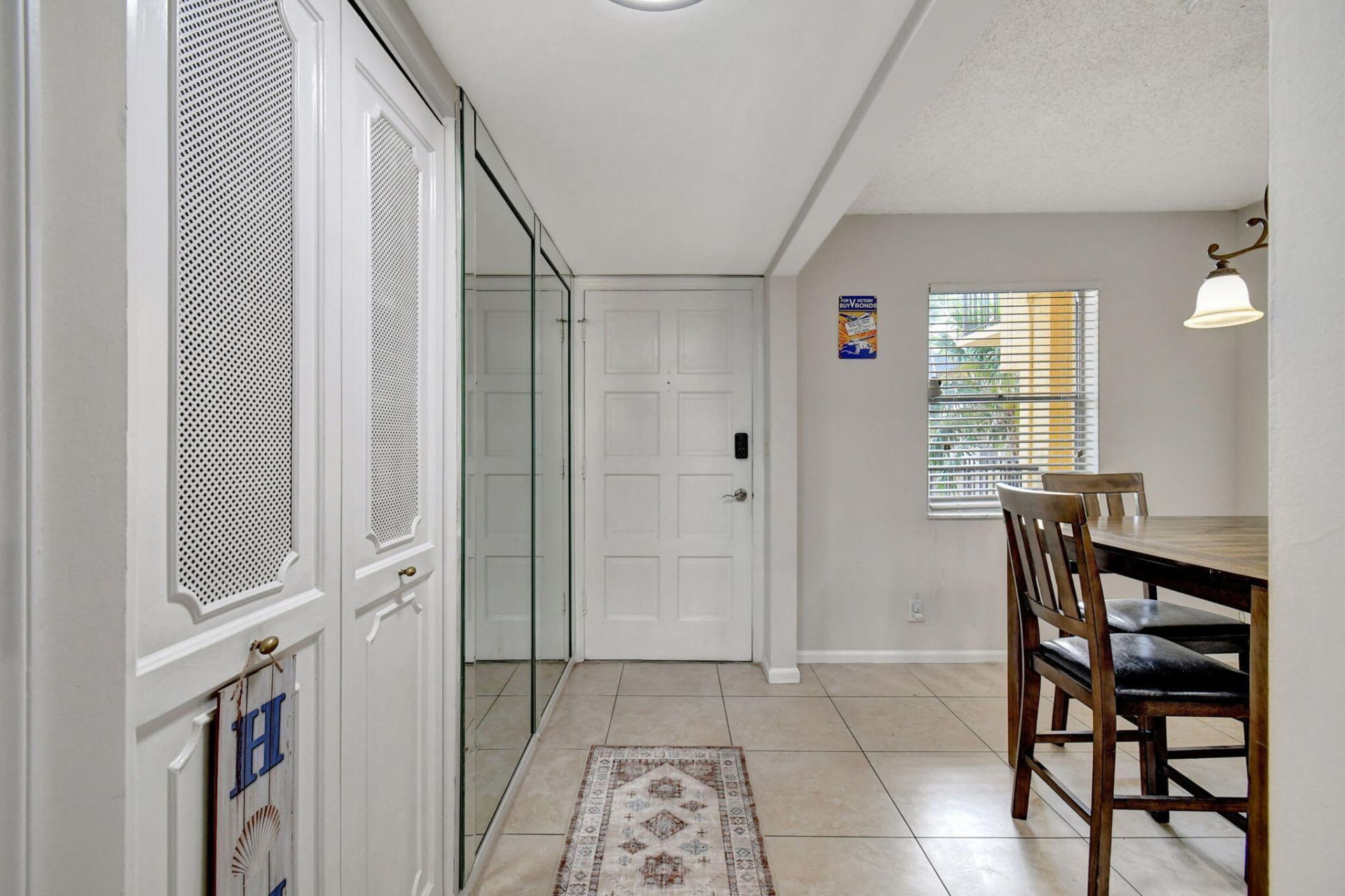 777 S Federal Highway, Unit 202h, Pompano Beach, FL 33062 Photo