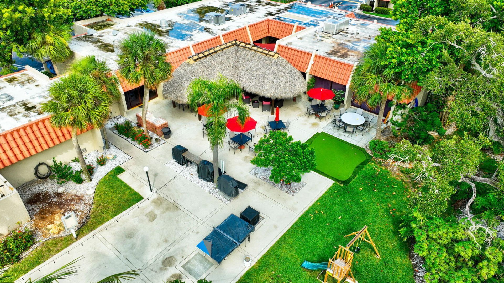 777 S Federal Highway, Unit 202h, Pompano Beach, FL 33062 Photo