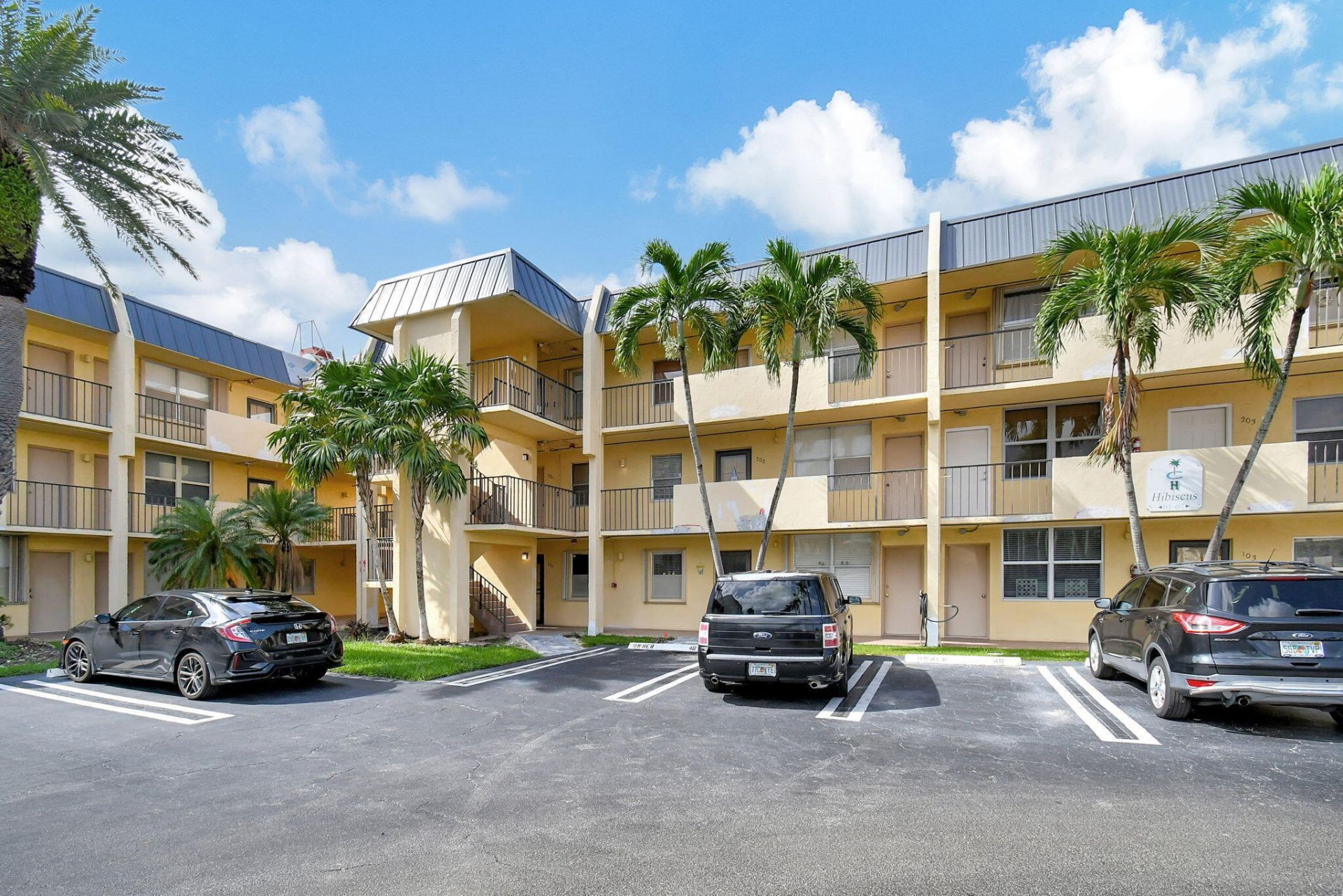 777 S Federal Highway, Unit 202h, Pompano Beach, FL 33062 Photo