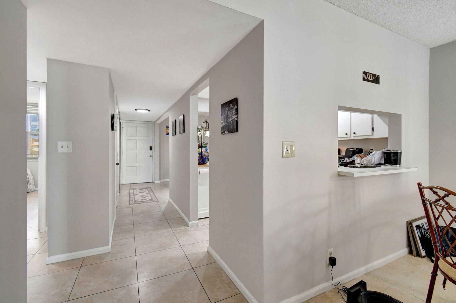 777 S Federal Highway, Unit 202h, Pompano Beach, FL 33062 Photo