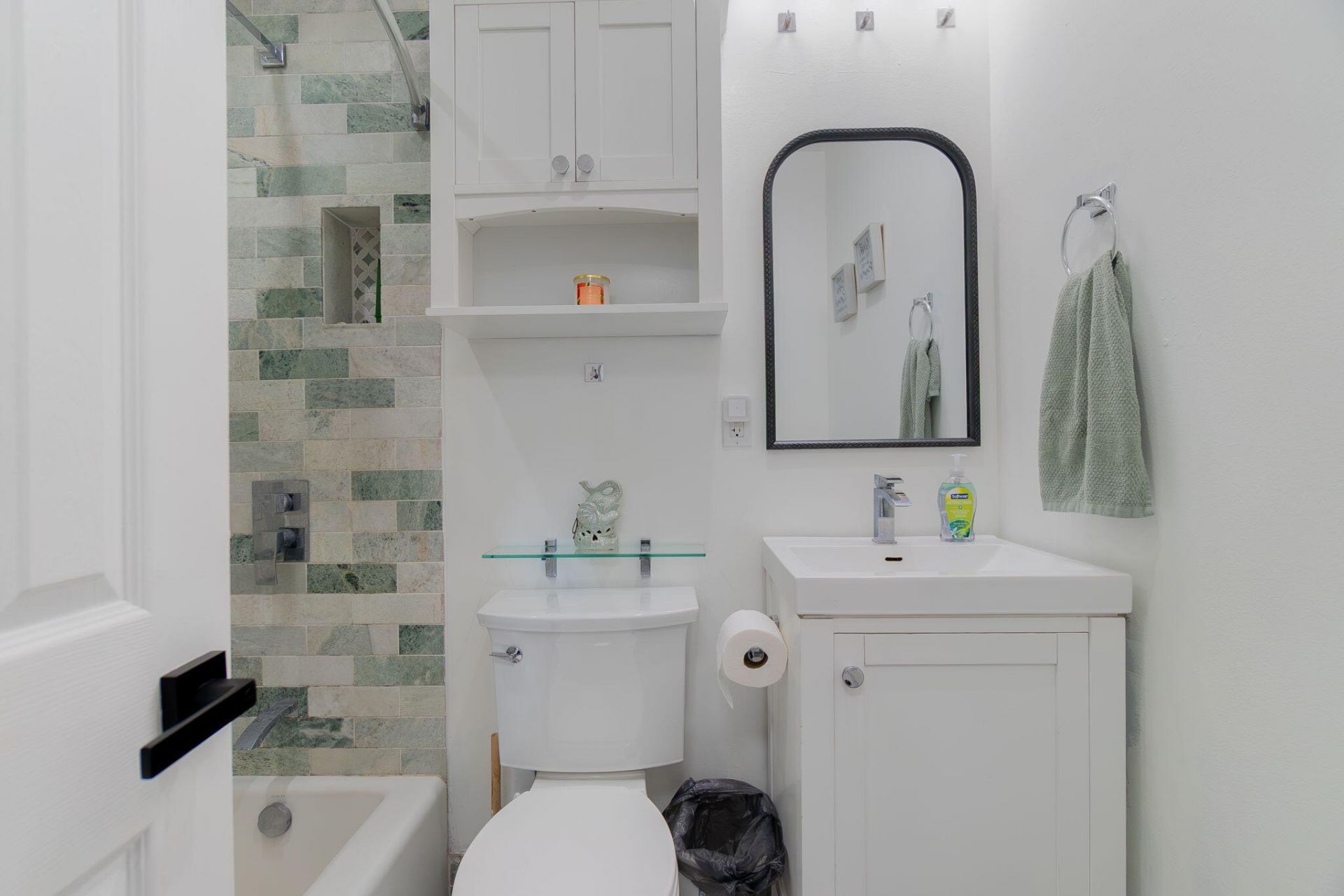 762 Gardenia Drive, Royal Palm Beach, FL 33411 Photo