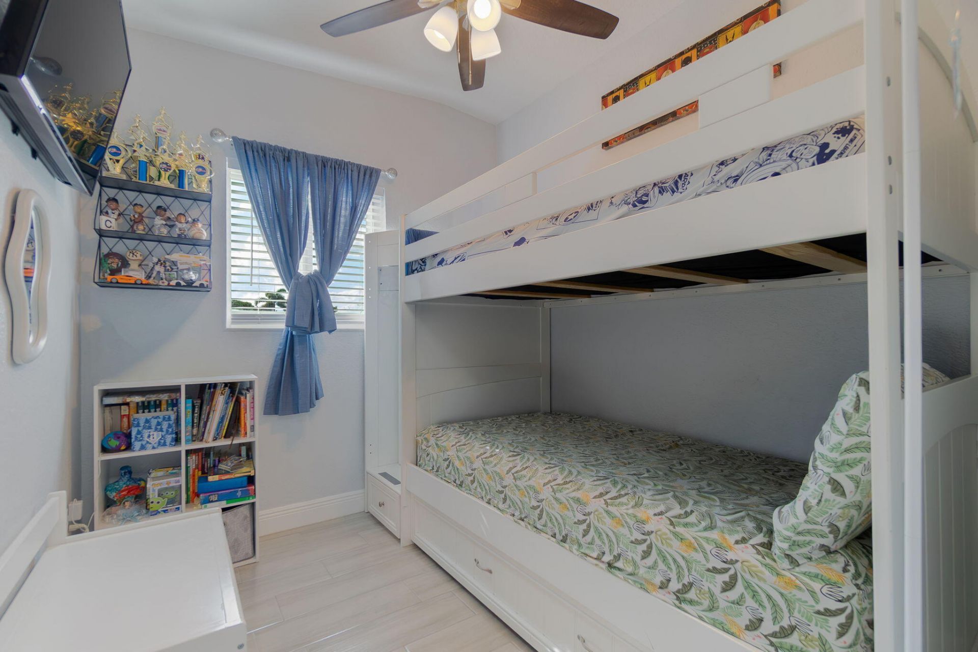 762 Gardenia Drive, Royal Palm Beach, FL 33411 Photo
