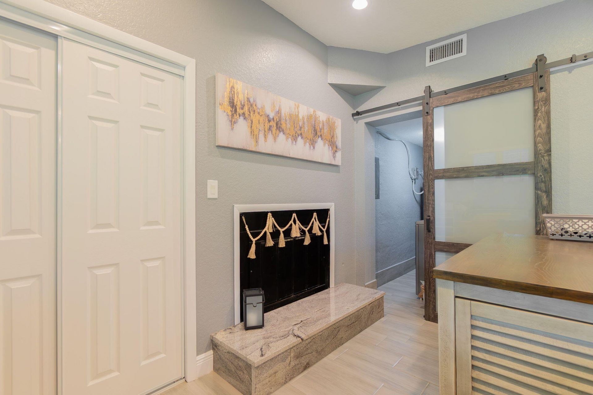 762 Gardenia Drive, Royal Palm Beach, FL 33411 Photo