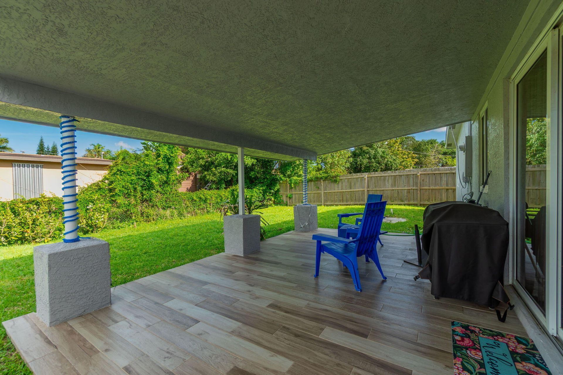 762 Gardenia Drive, Royal Palm Beach, FL 33411 Photo
