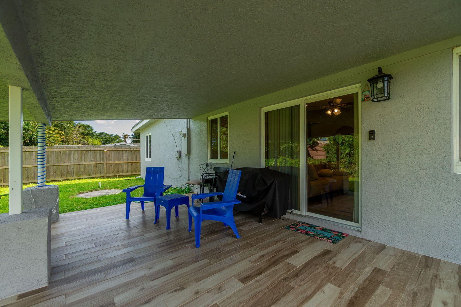762 Gardenia Drive, Royal Palm Beach, FL 33411 Photo