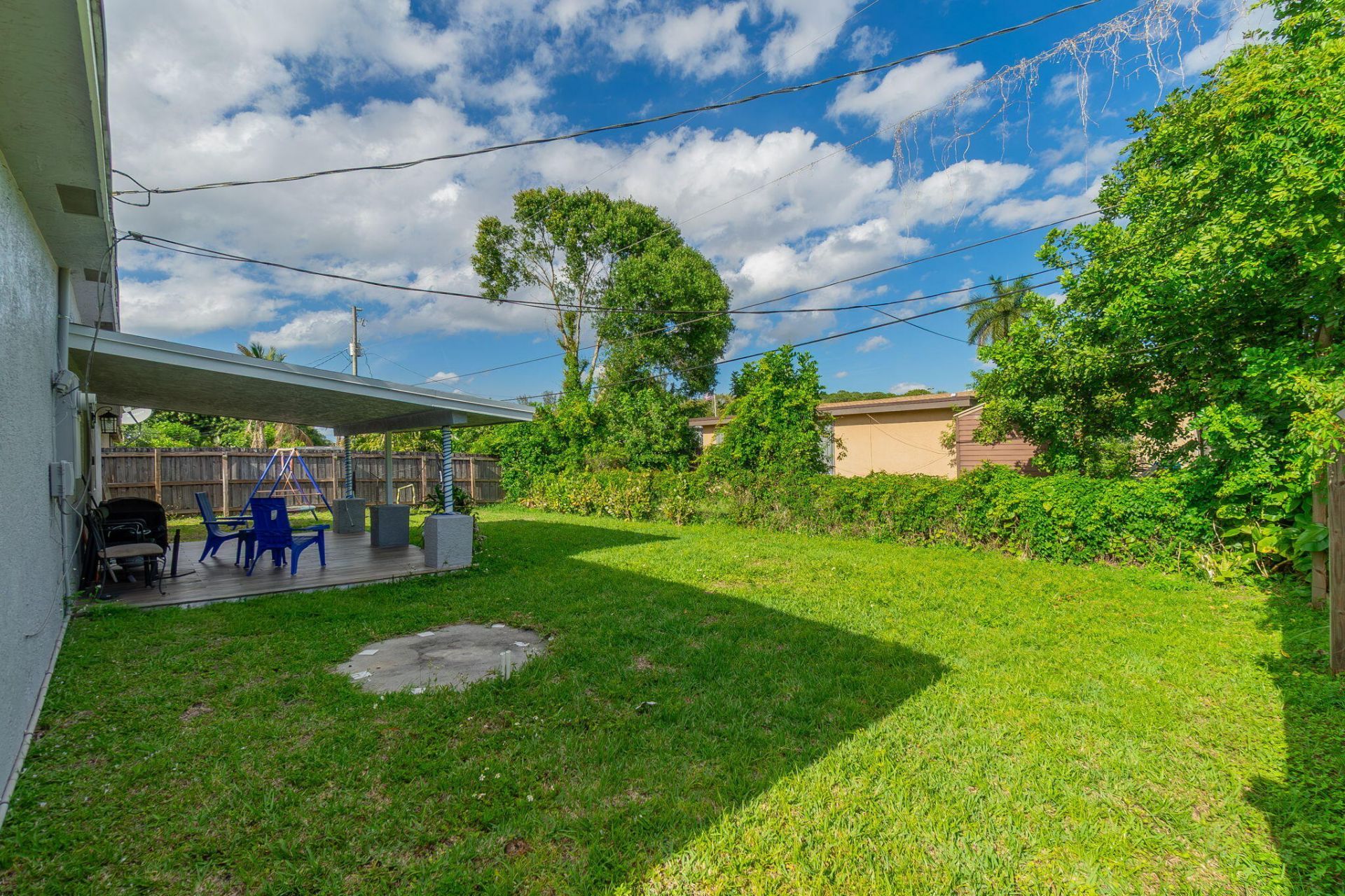 762 Gardenia Drive, Royal Palm Beach, FL 33411 Photo
