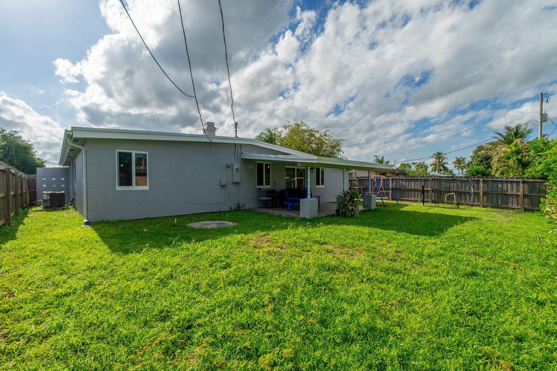 762 Gardenia Drive, Royal Palm Beach, FL 33411 Photo