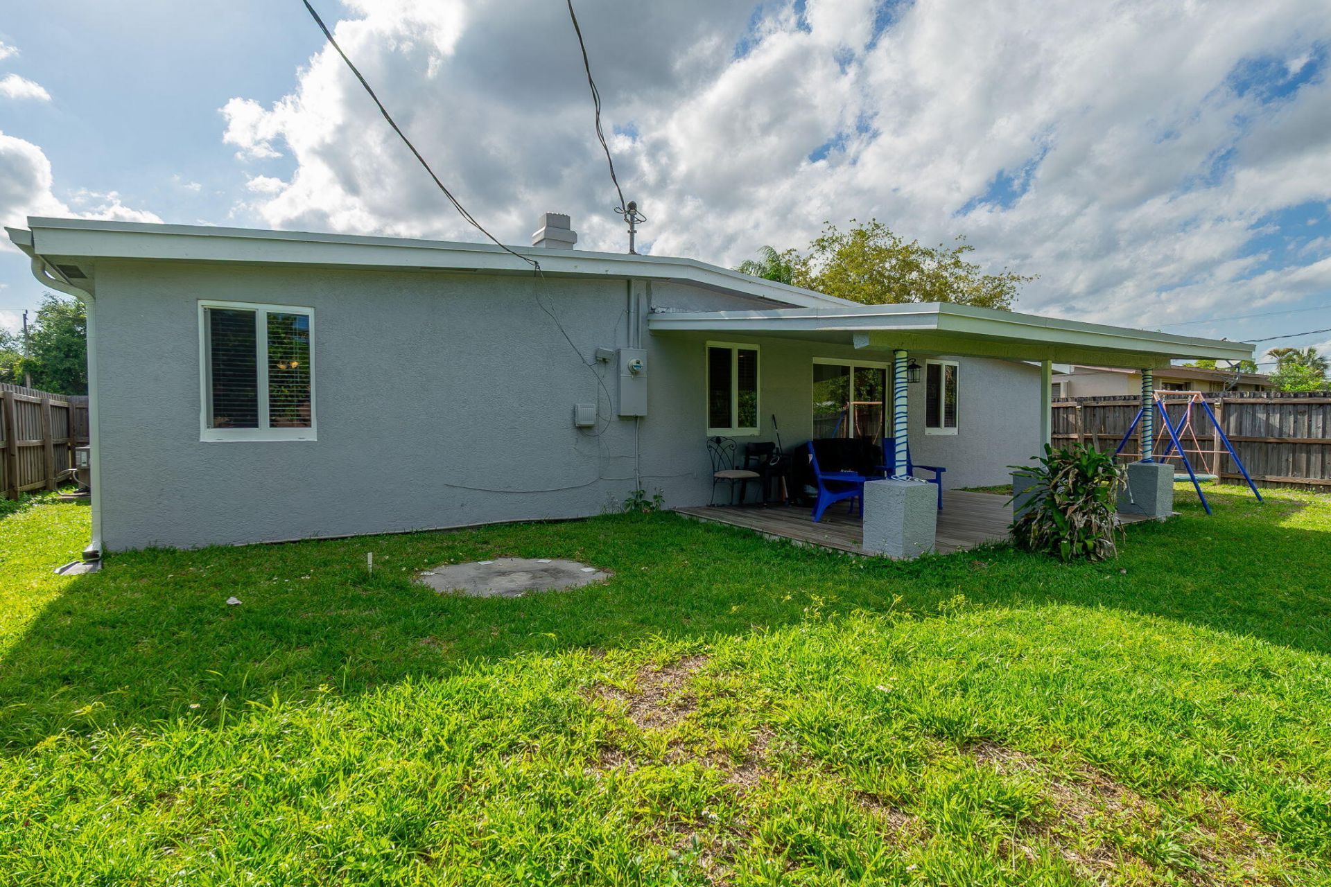 762 Gardenia Drive, Royal Palm Beach, FL 33411 Photo