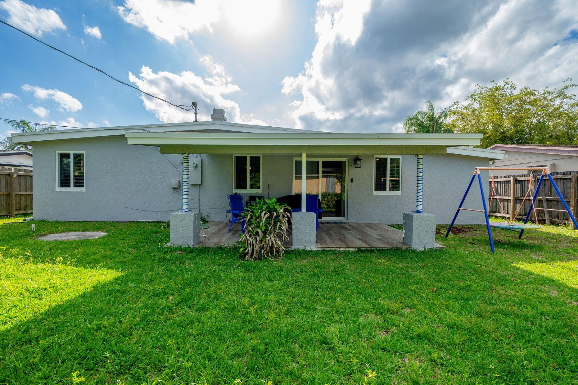 762 Gardenia Drive, Royal Palm Beach, FL 33411 Photo