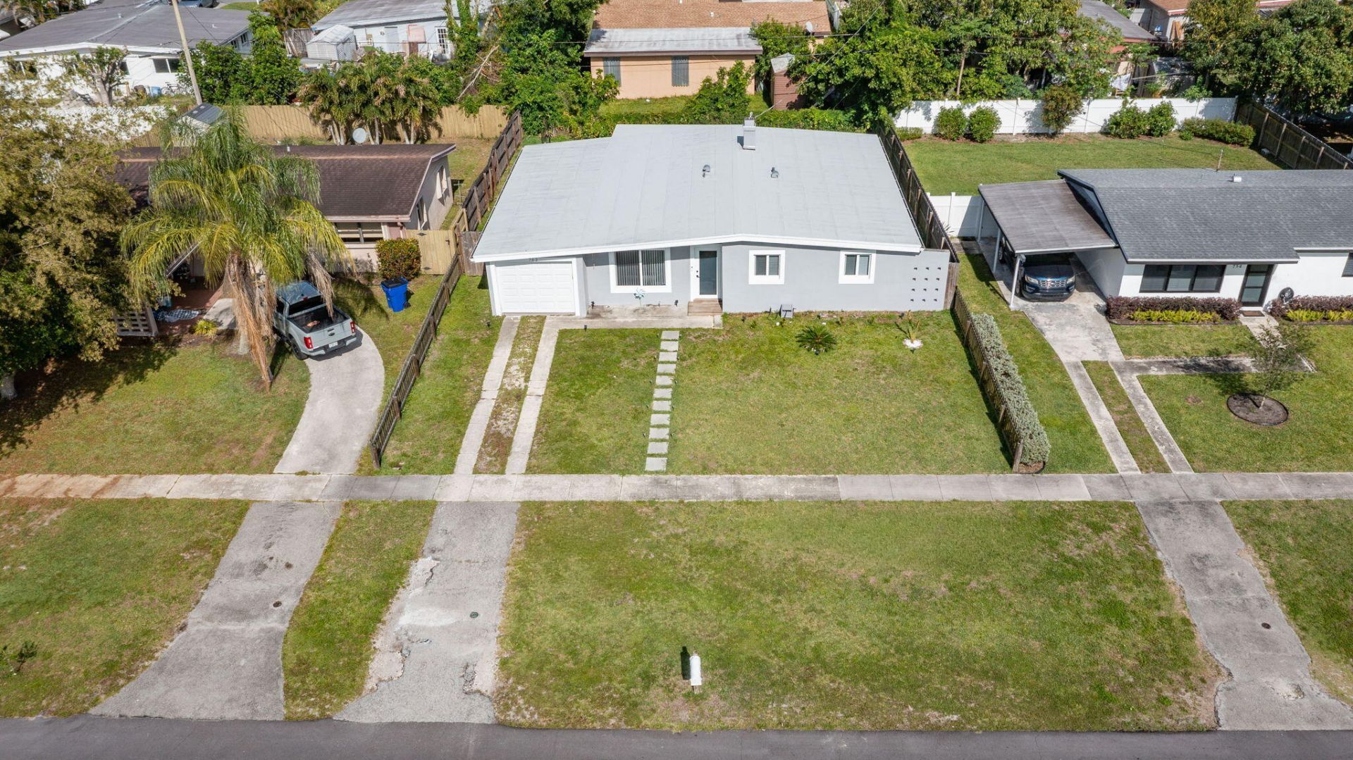 762 Gardenia Drive, Royal Palm Beach, FL 33411 Photo