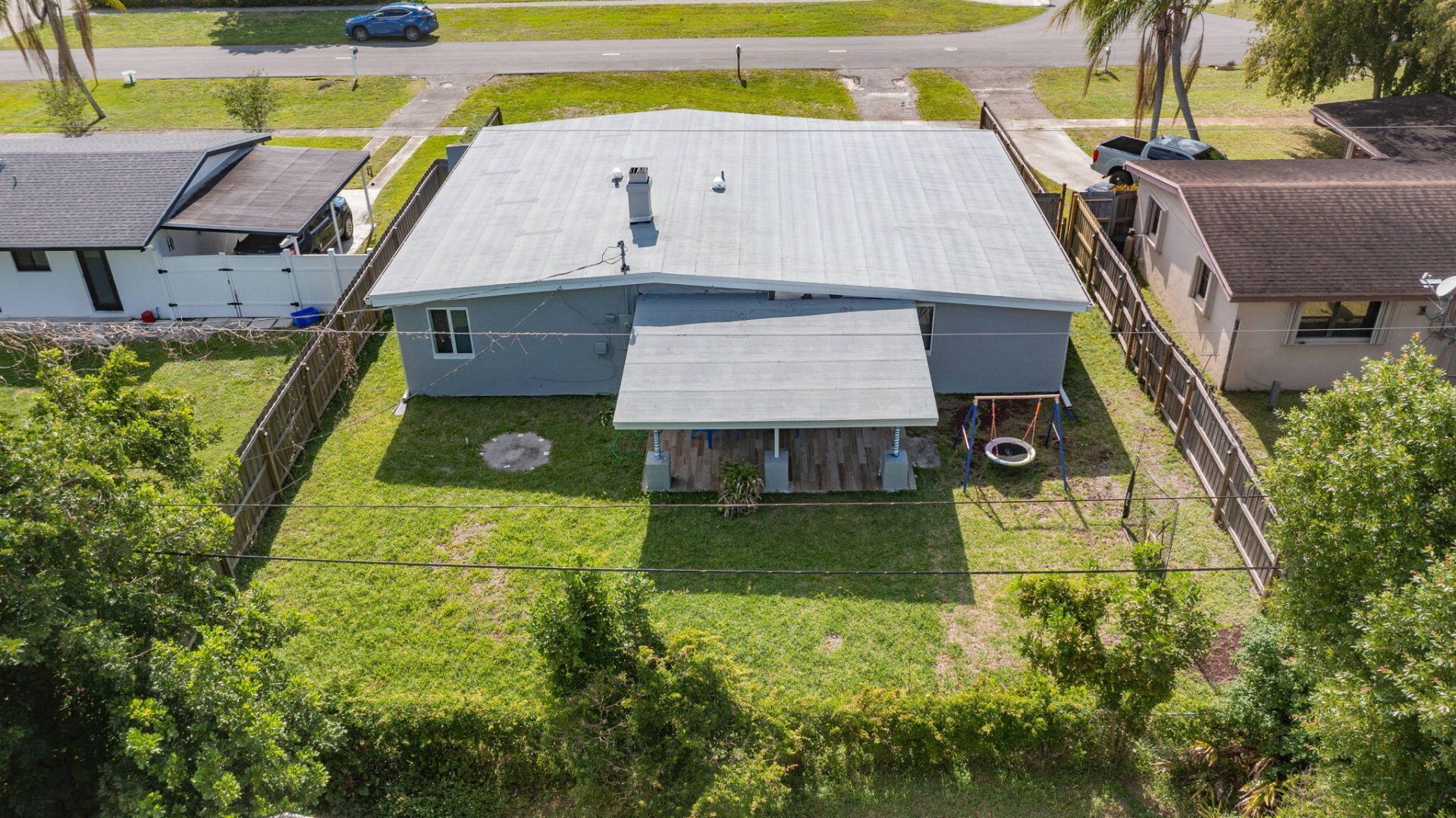 762 Gardenia Drive, Royal Palm Beach, FL 33411 Photo